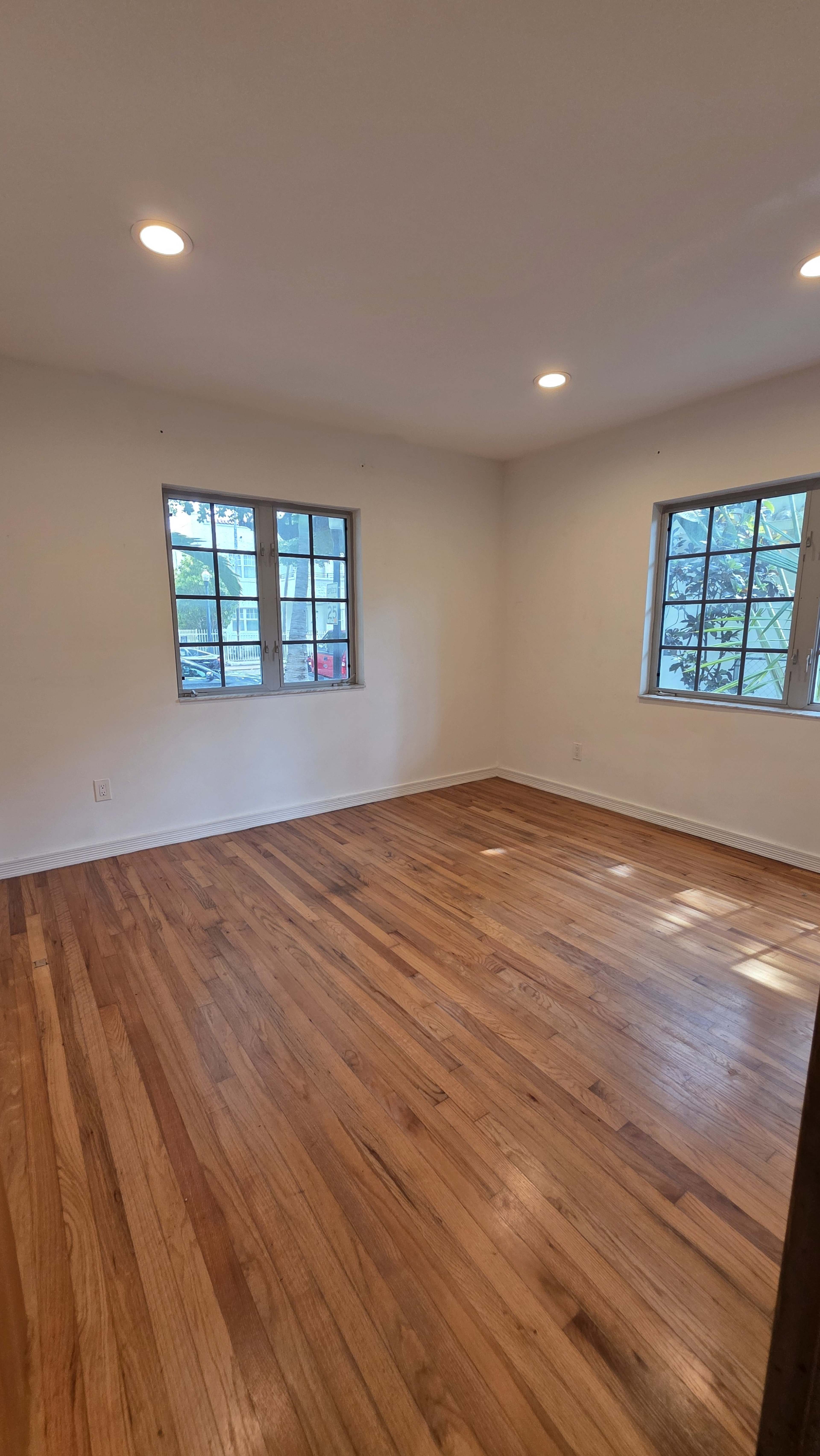 Private Indoor & Garden Venue in South Beach (Sofi) Image in South Beach, Miami Beach, FL