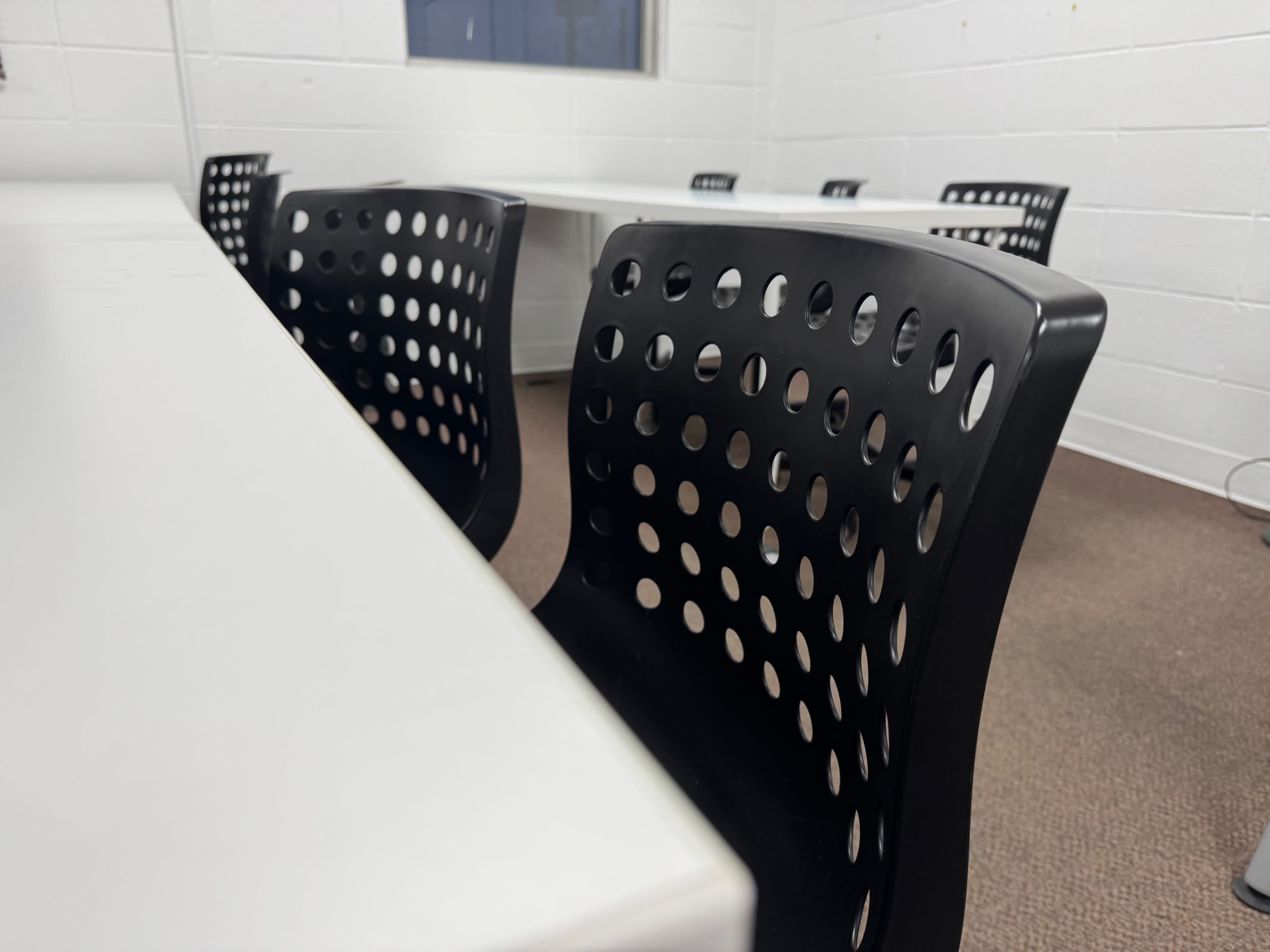 Training, Workshops, Team Meetings & More Image in Cochrane, Cochrane, AB