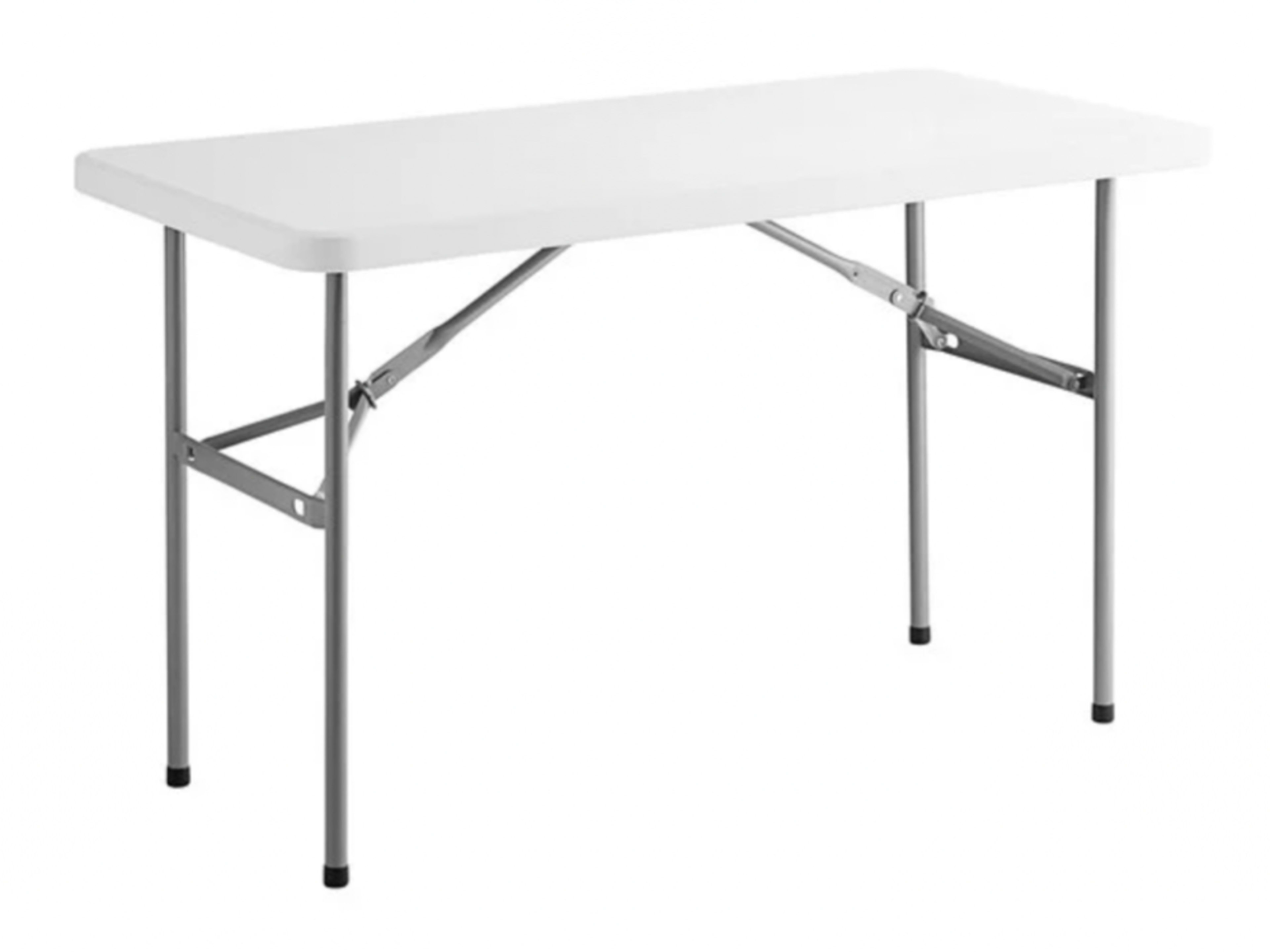 4 Foot Table