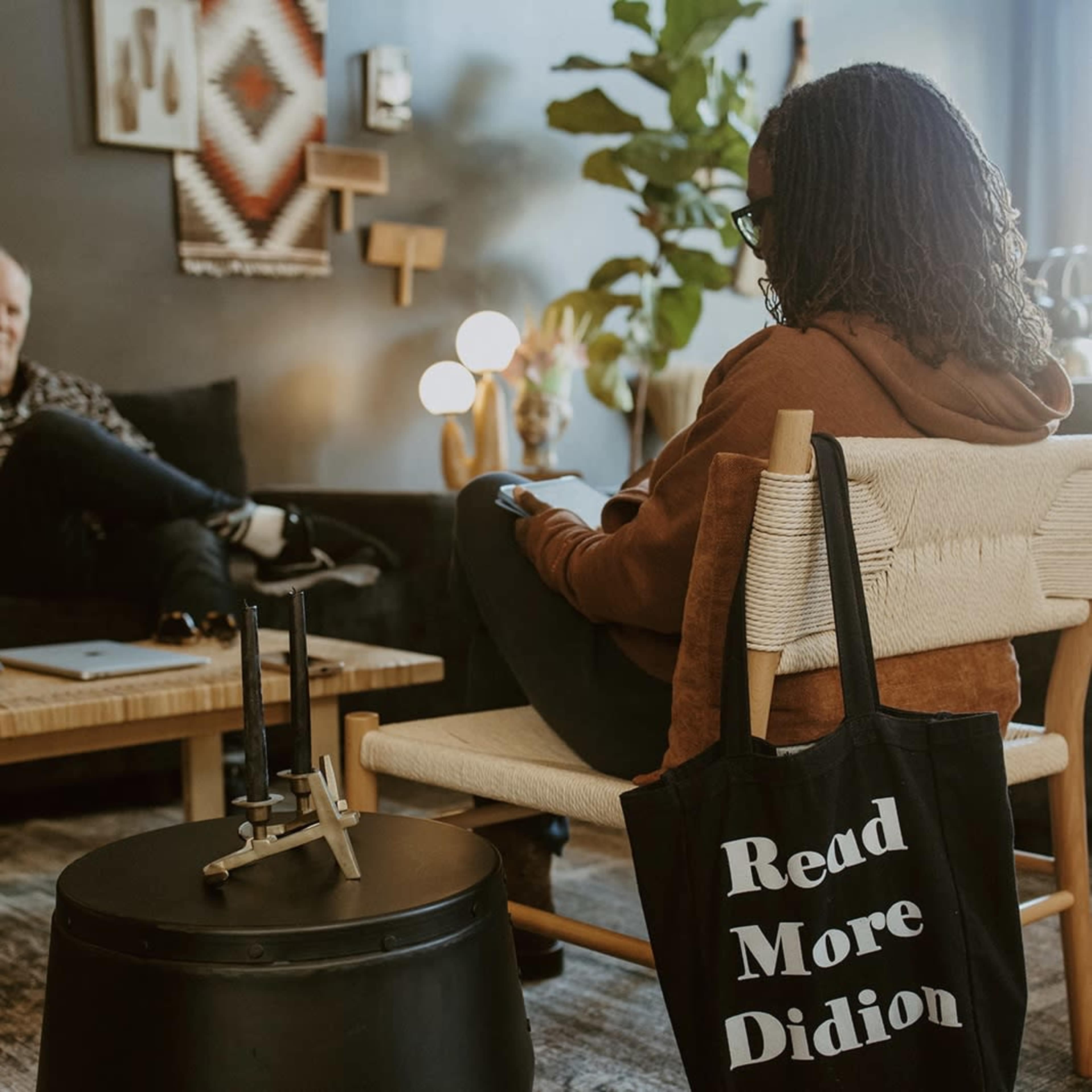 Bright Downtown Workshop & Event Space with Artistic Vibe Image in Vallejo, Vallejo, CA