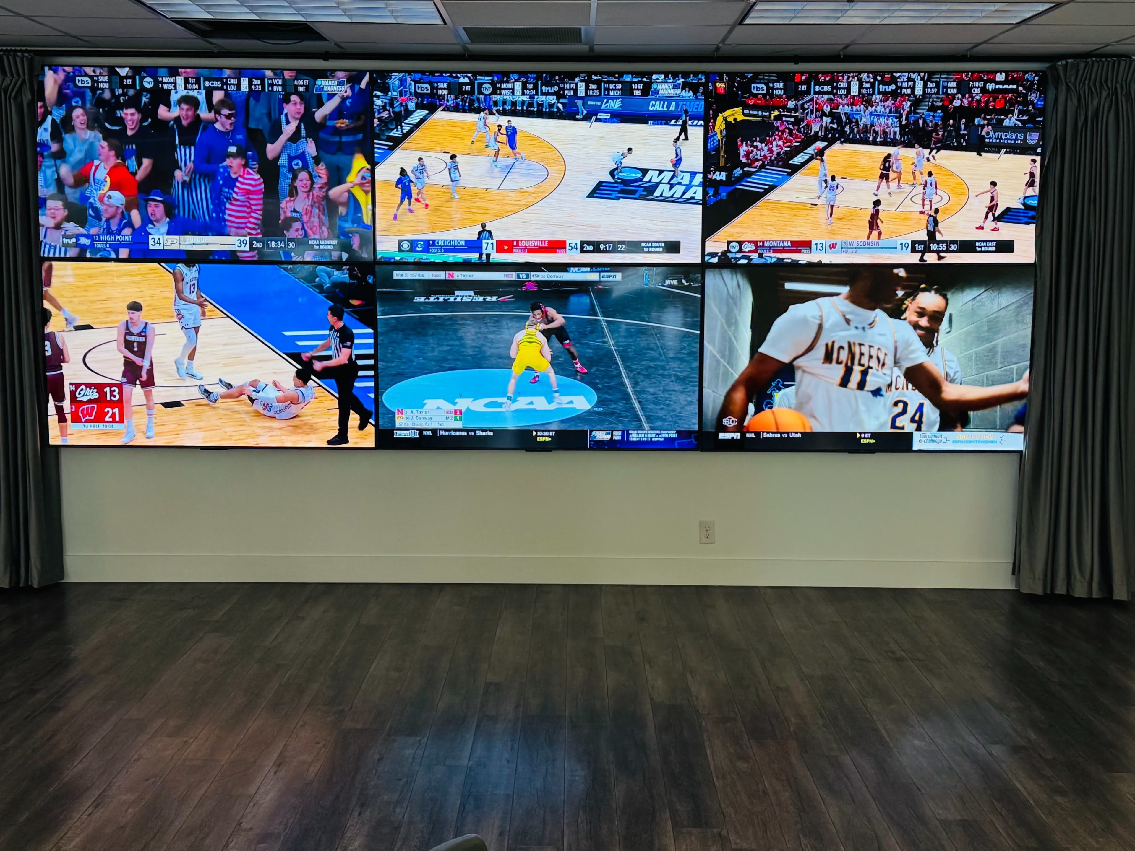 The Commons at Granite City Image in Folsom, Folsom, CA