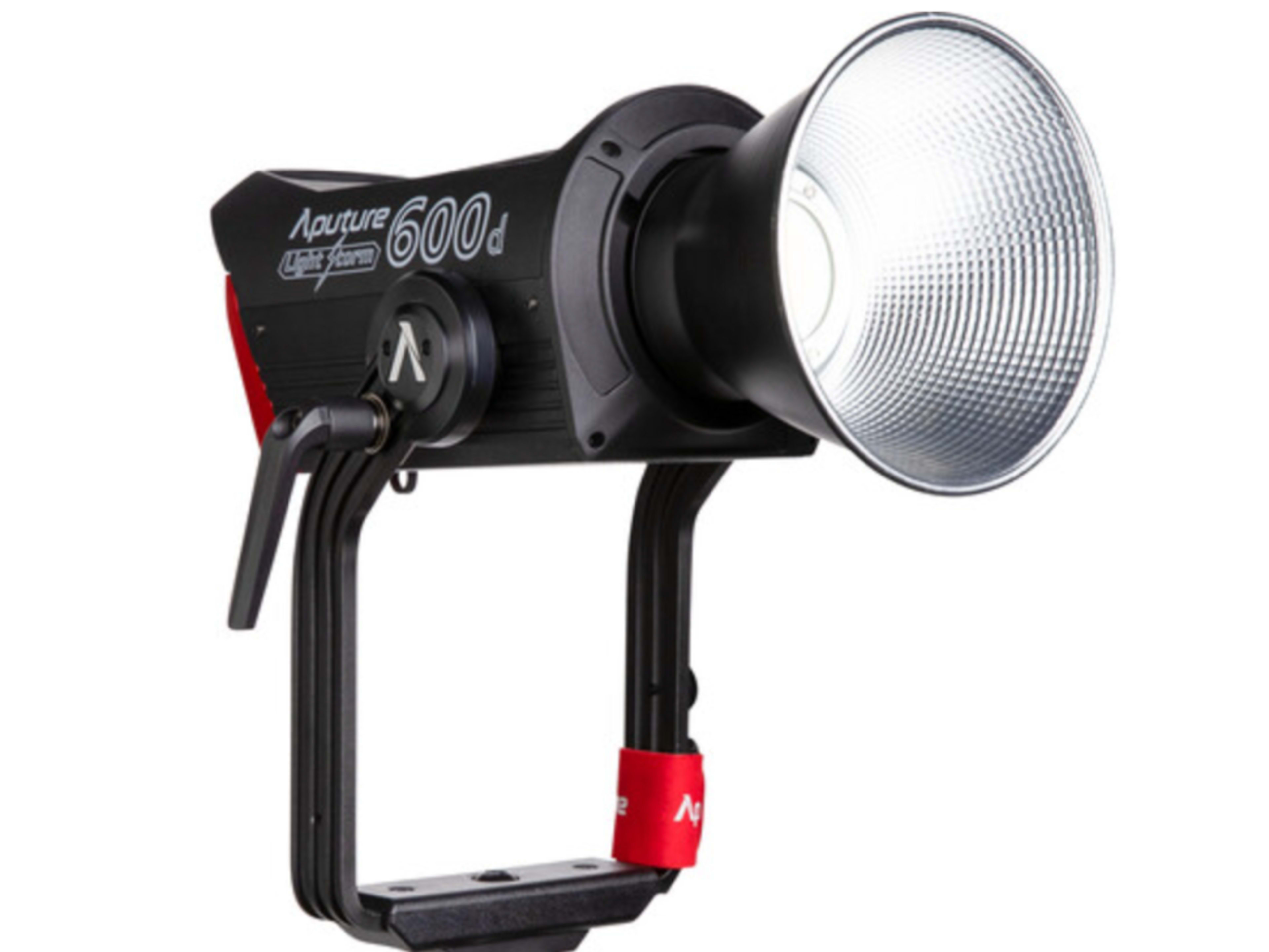 Aputure Light Storm LS600D Daylight LED Light