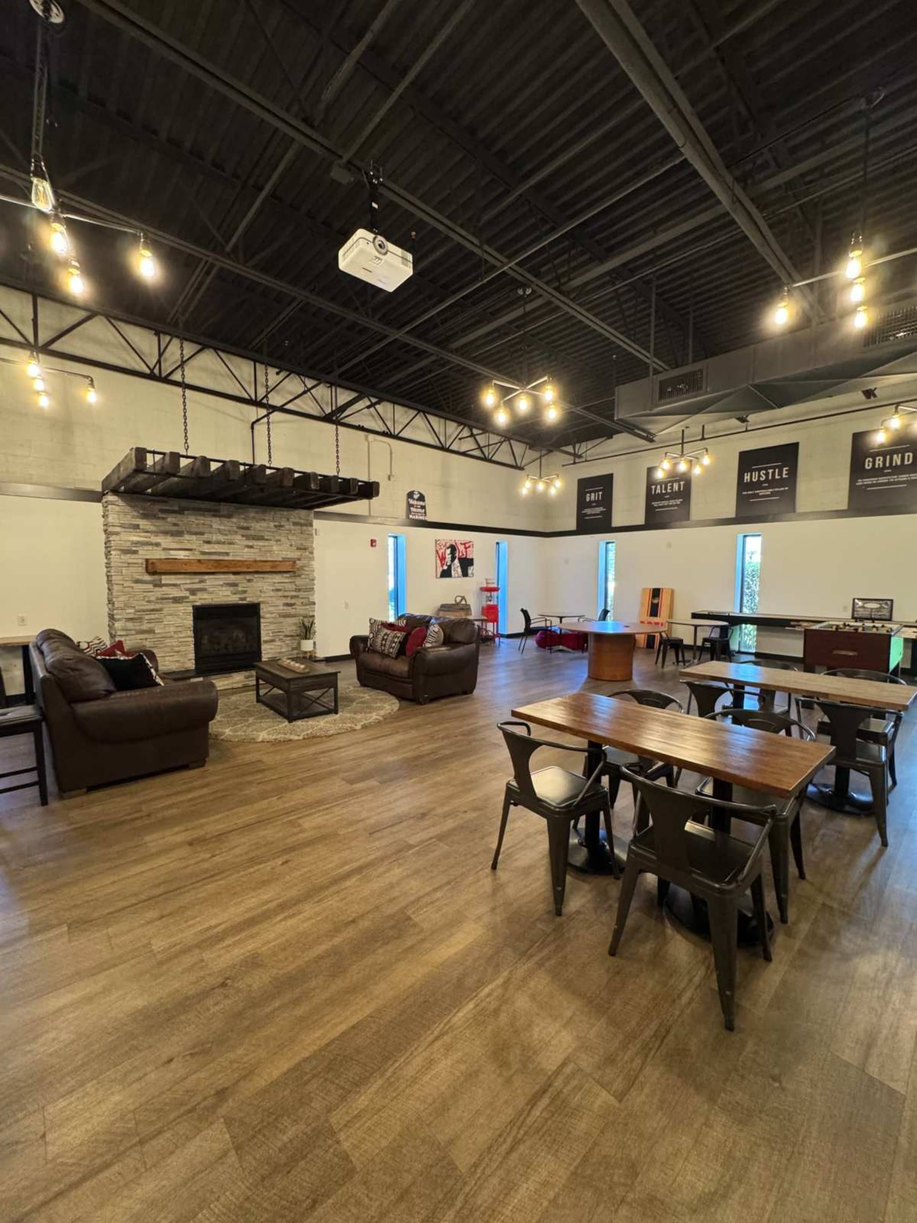 Coworking Space in Agawam, MA Image in Agawam, Agawam, MA