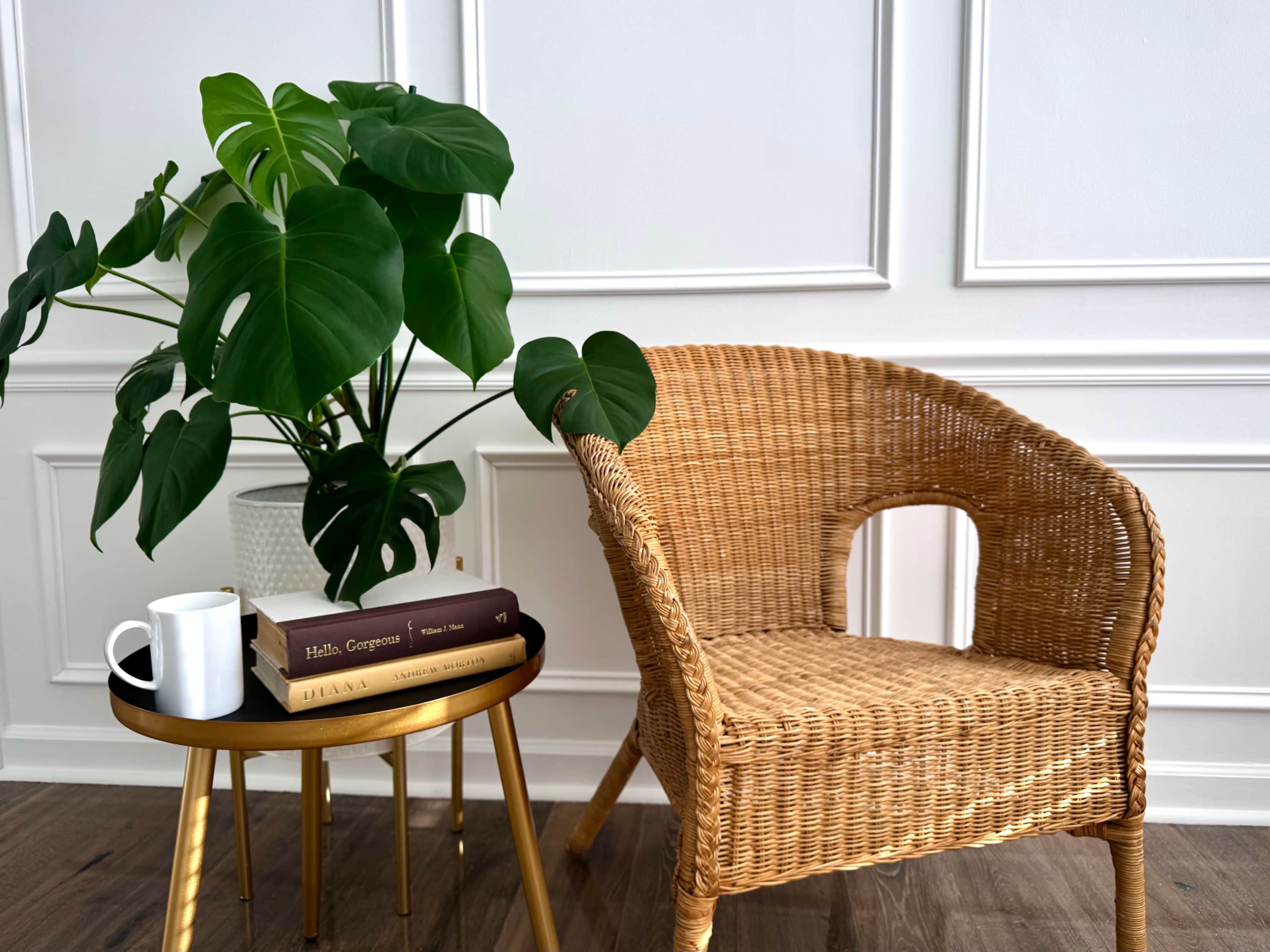 Bright & Modern Content Creation Studio in Takoma Park – Sleek & Stylish Image in Takoma Park, Takoma Park, MD