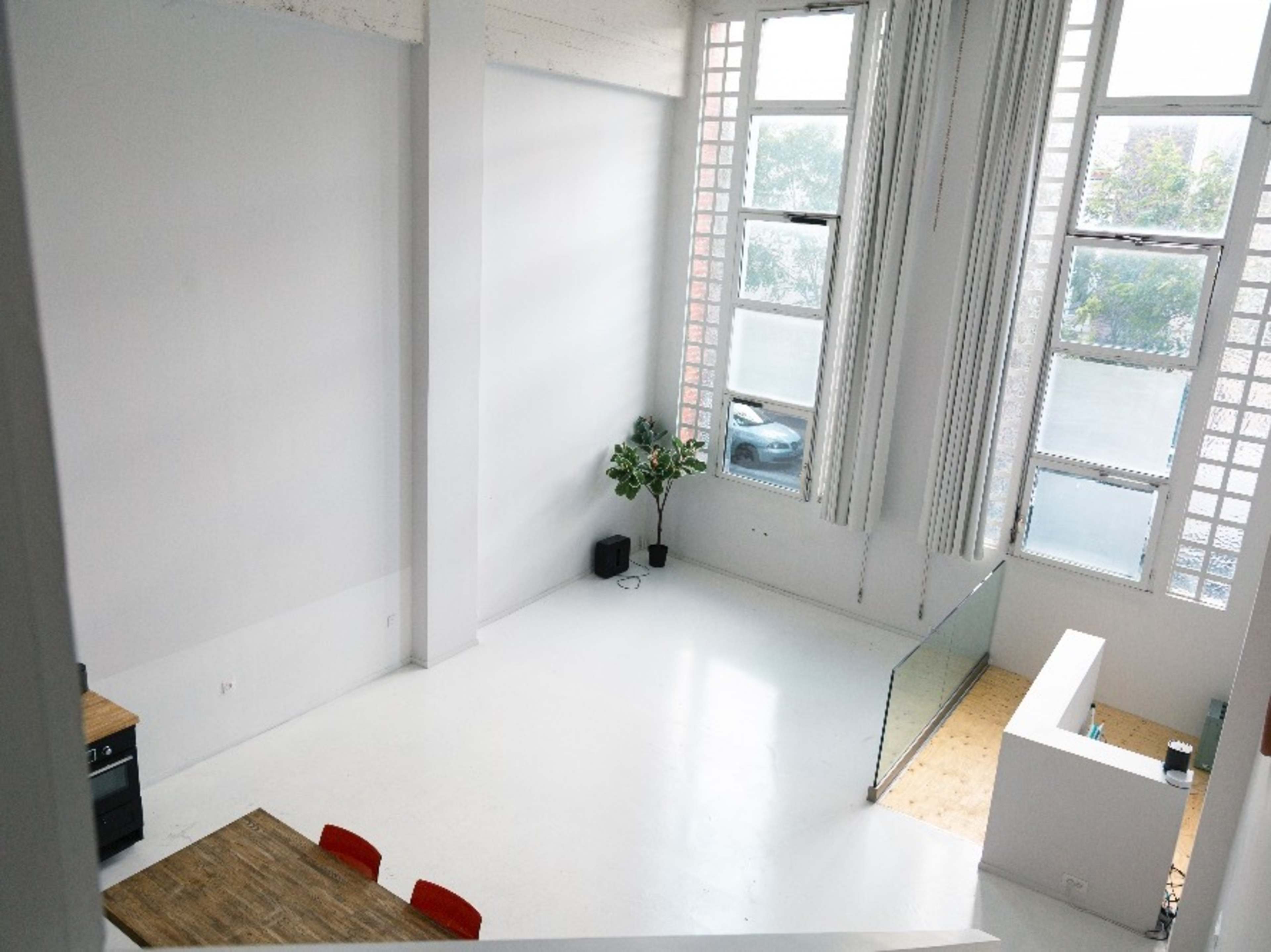 Shooting Photos Vidéos 