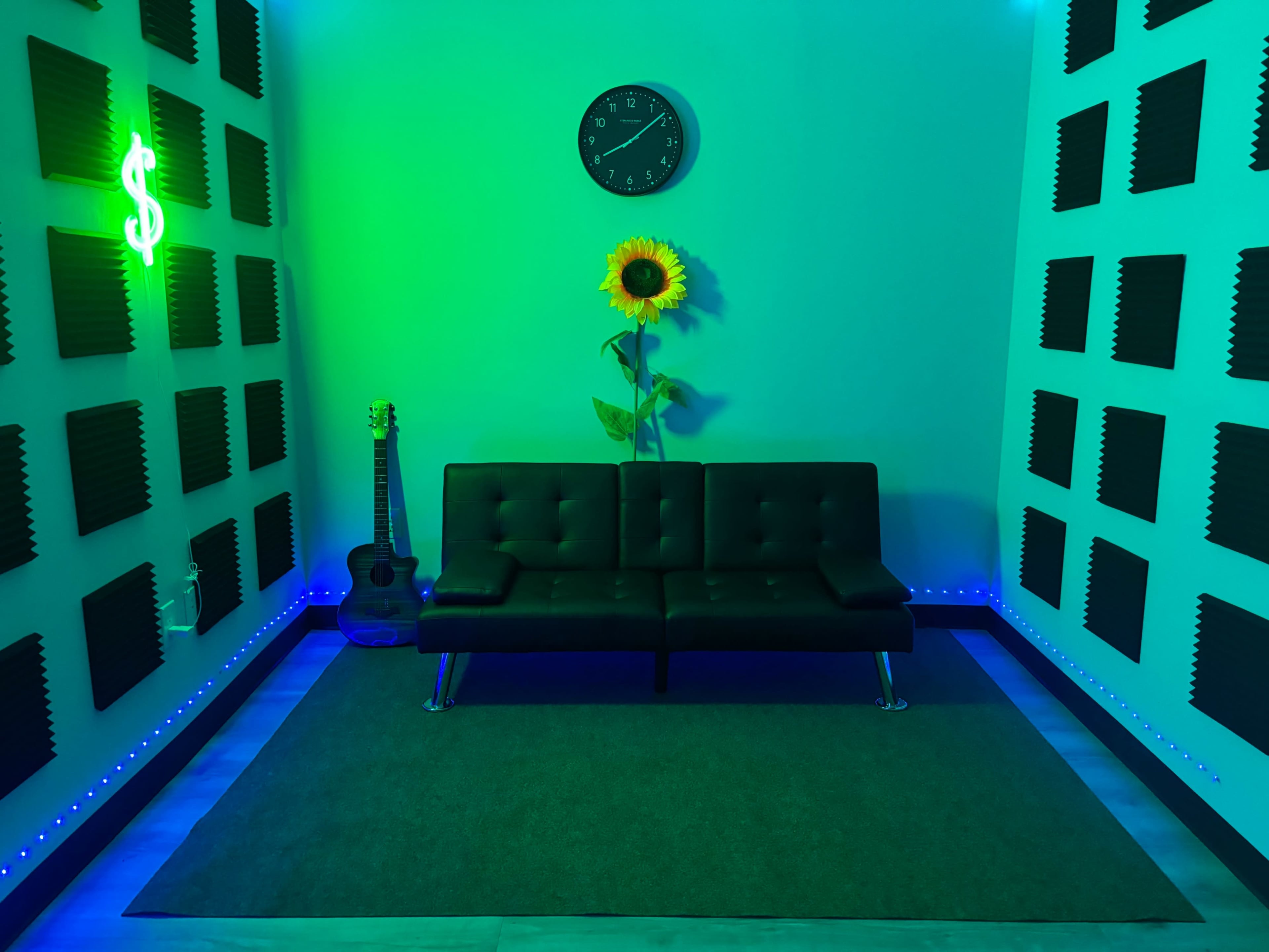 Urban Creative Studio Image in Glen Burnie, Glen Burnie, MD