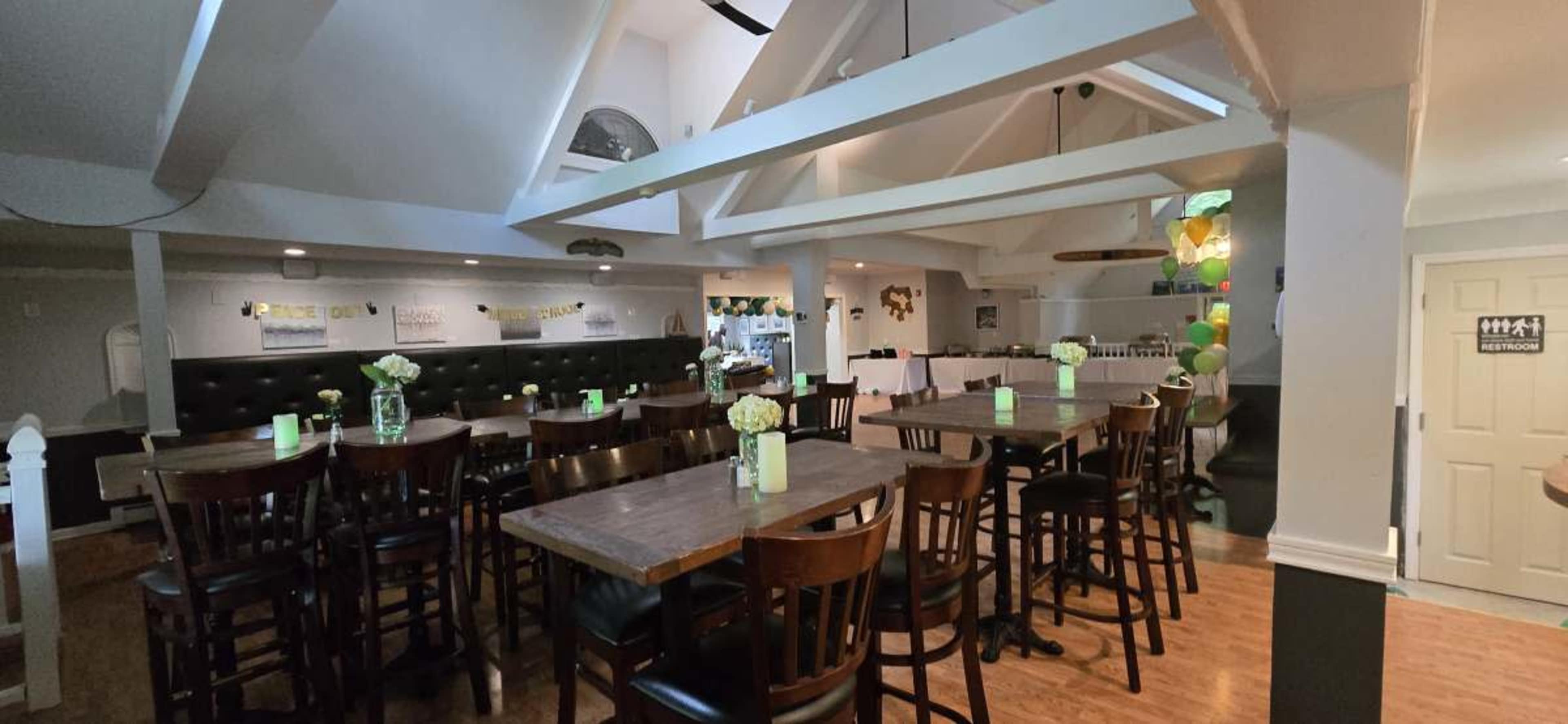 Near Lake Hopatcong Image in Hopatcong, Hopatcong, NJ