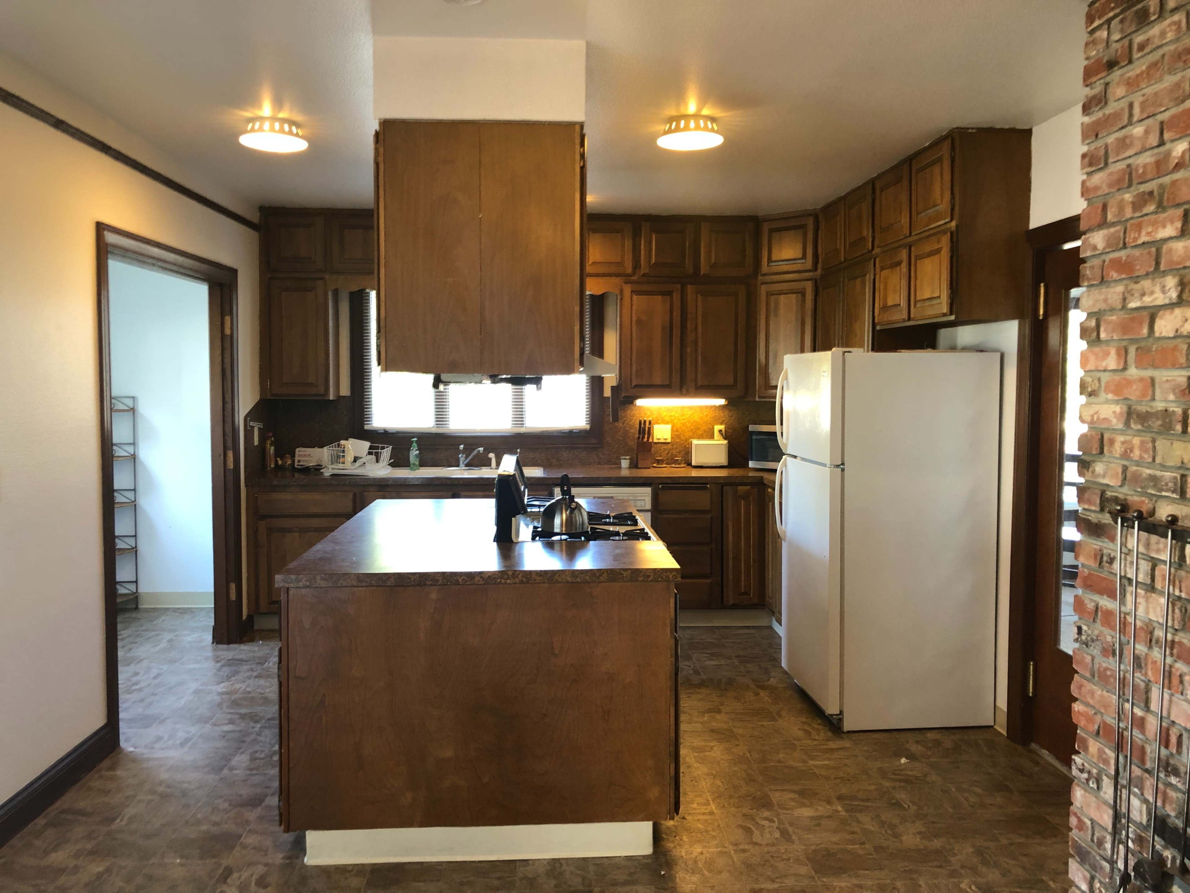 Historic Home in Anacortes Image in Anacortes, Anacortes, WA