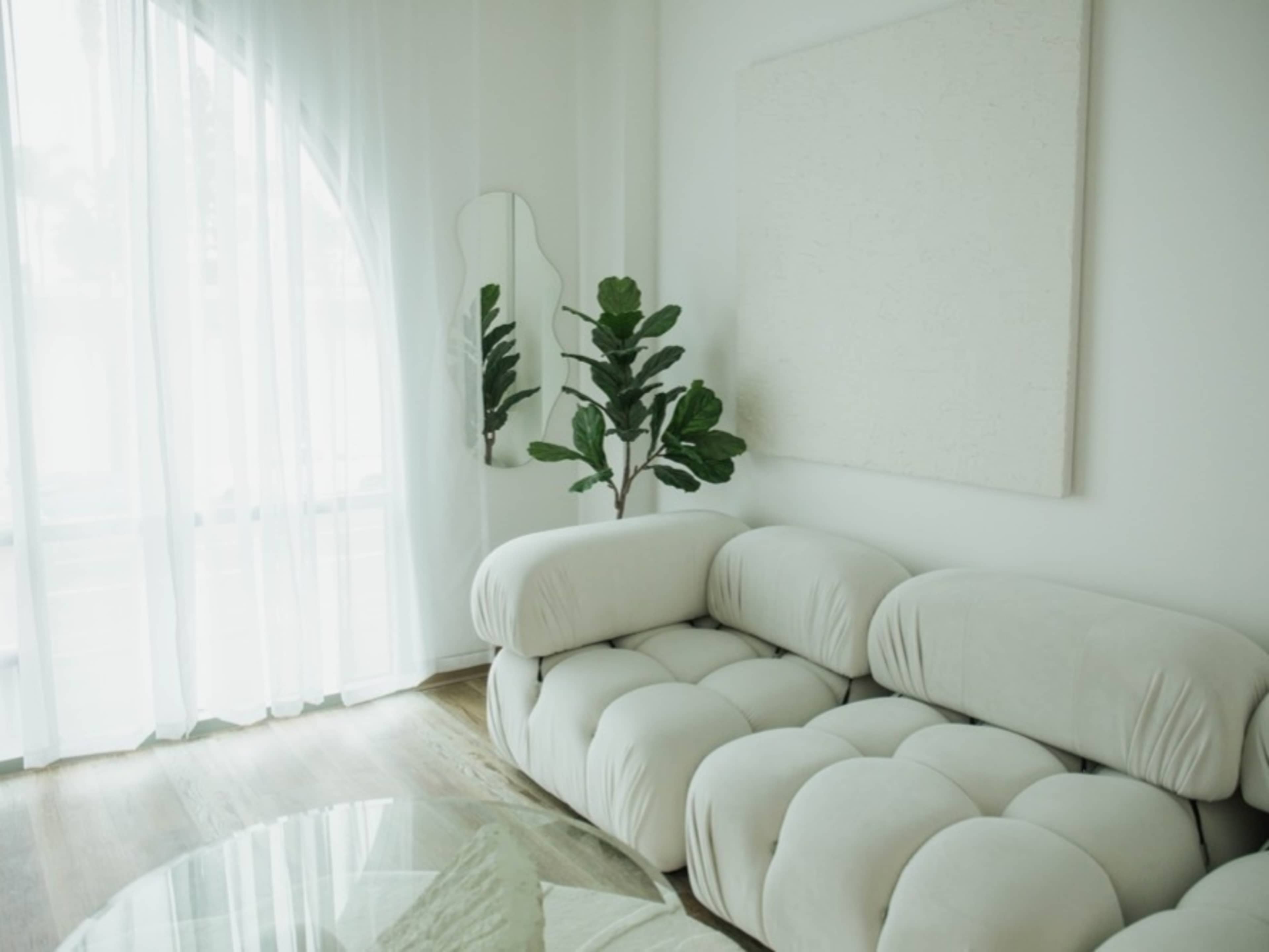 The Loft