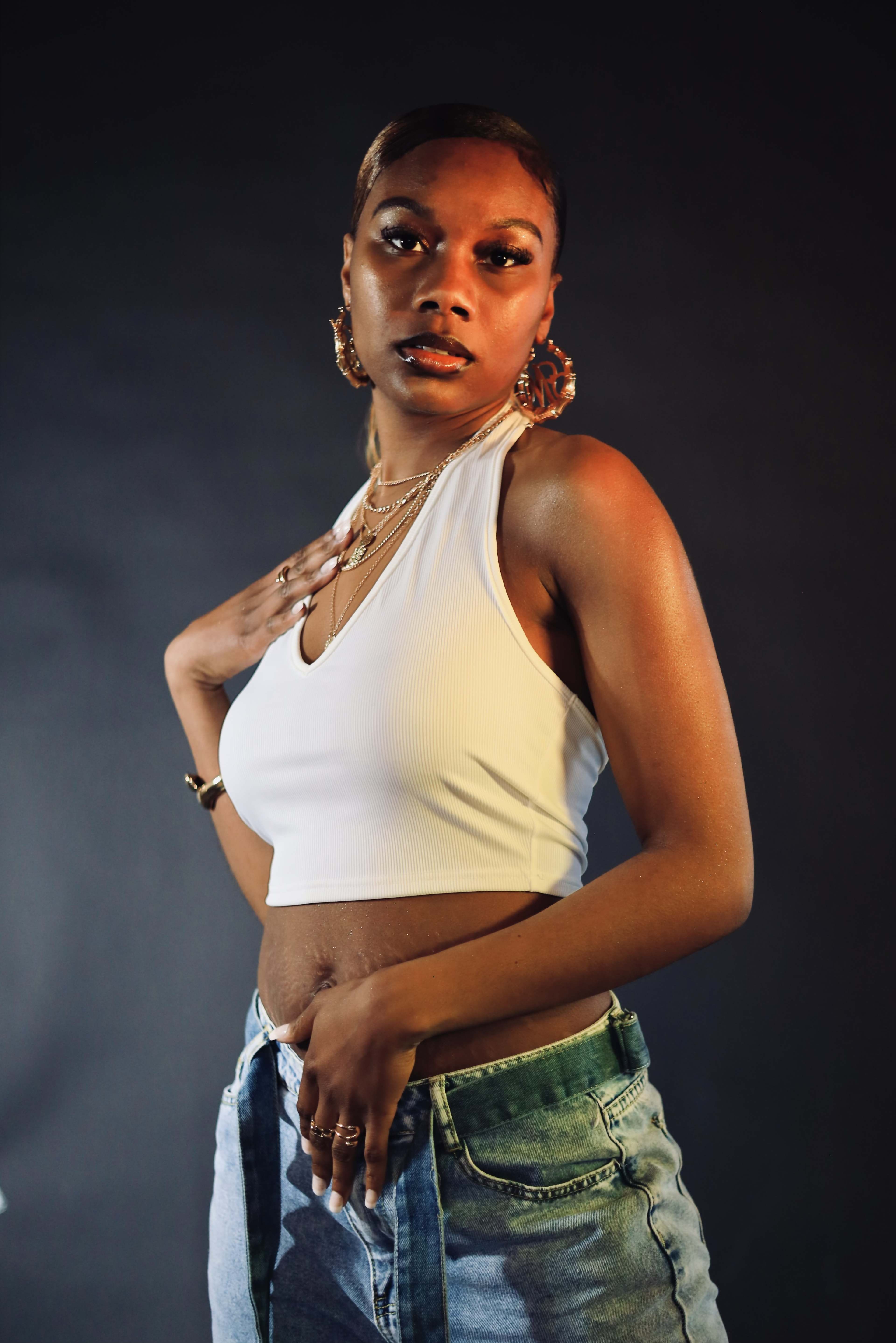 Photoshoot
