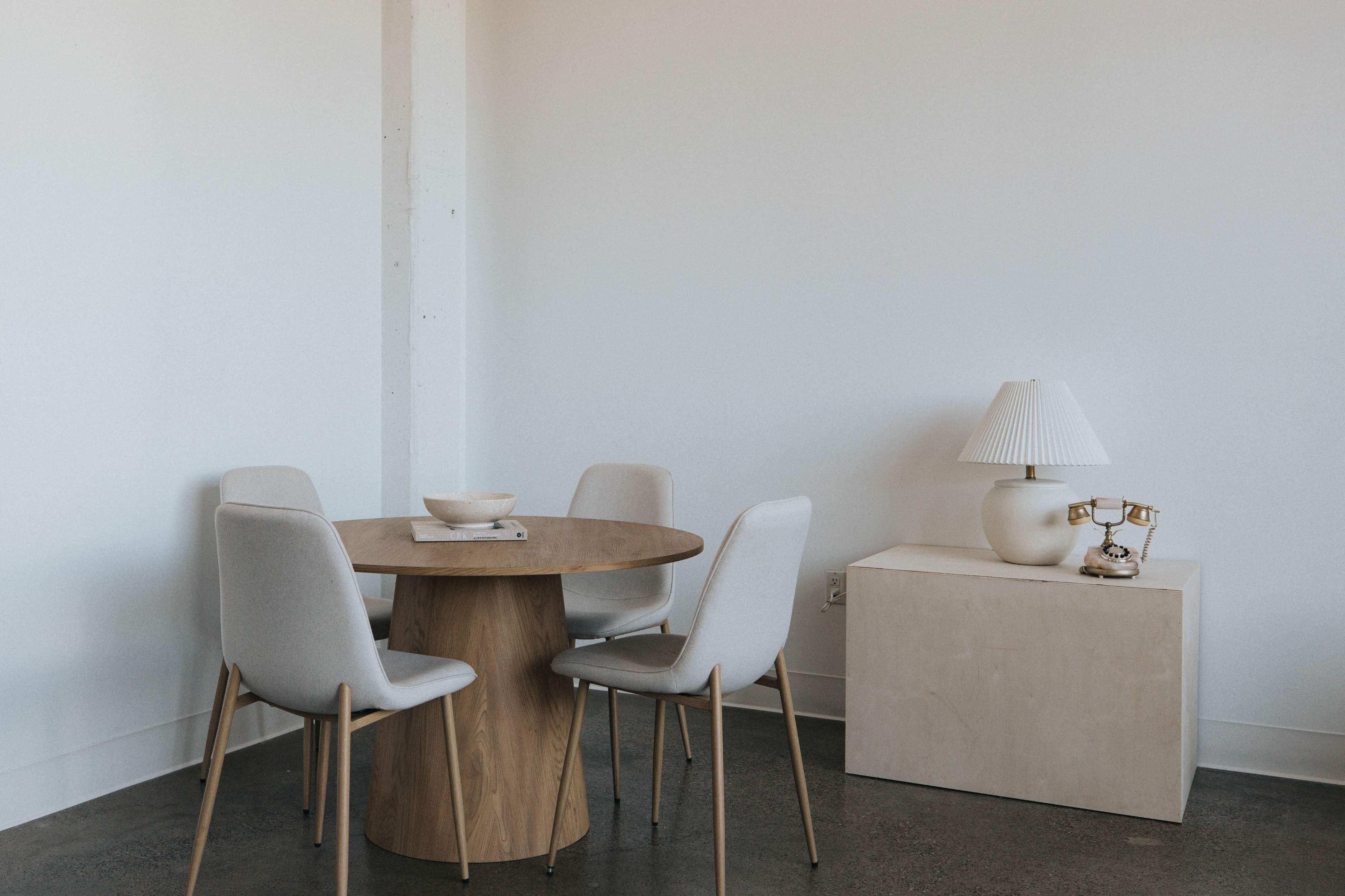 Photo Studio in Minneapolis Image in Como, Minneapolis, MN