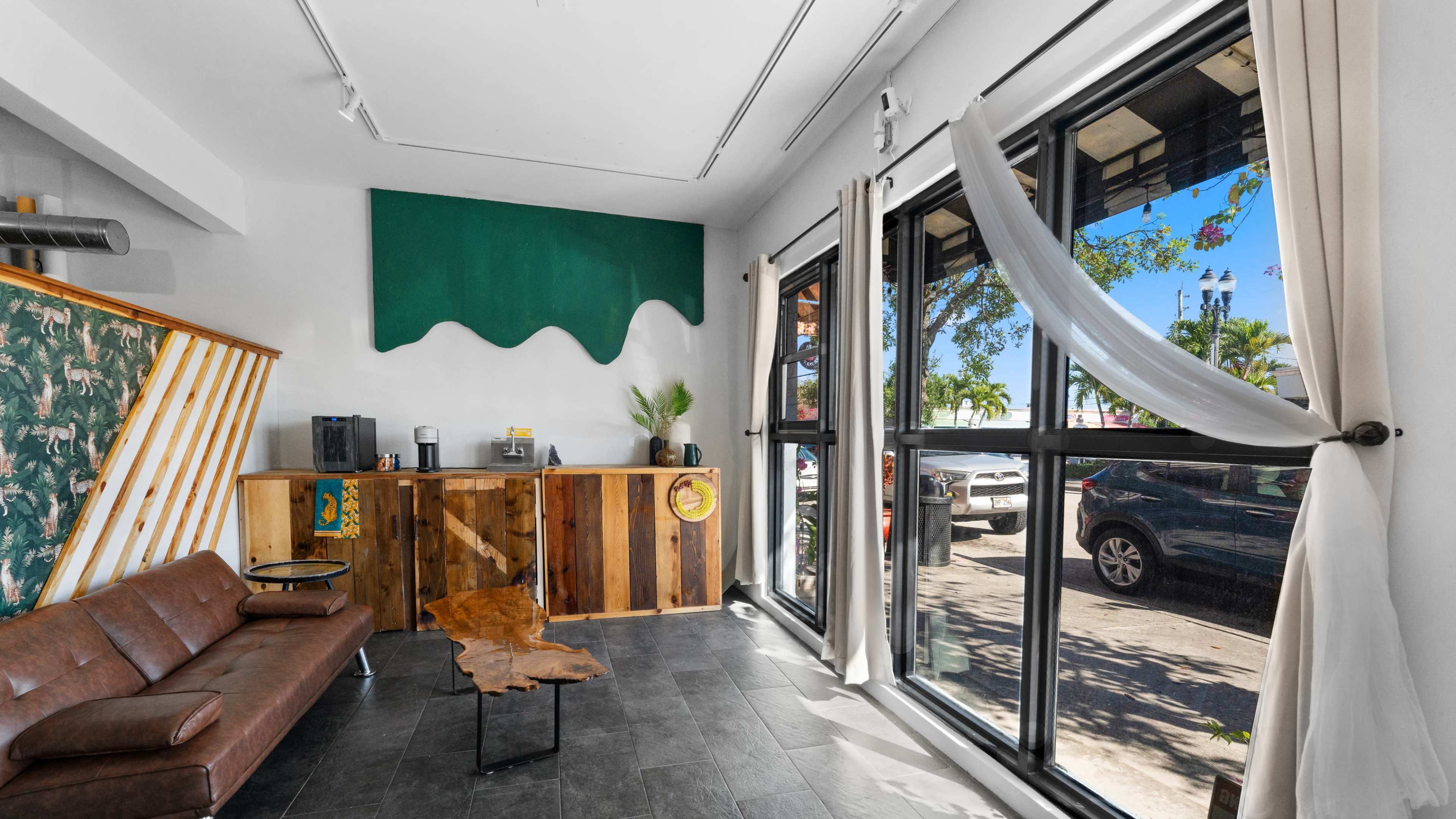 Photography Studio in West Palm Beach Image in West Palm Beach, West Palm Beach, FL