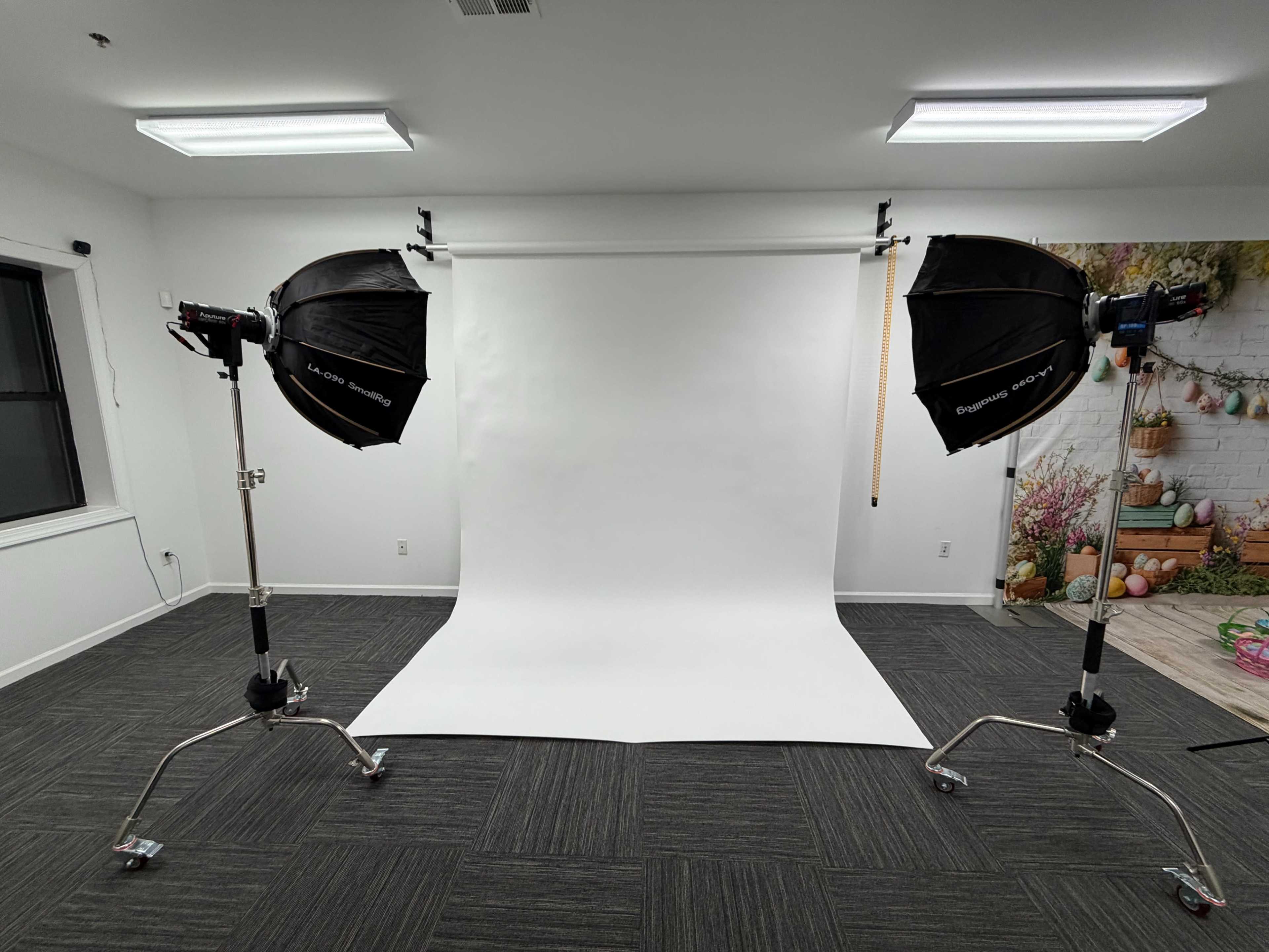 Island Studio Image in Charleston, STATEN ISLAND, NY