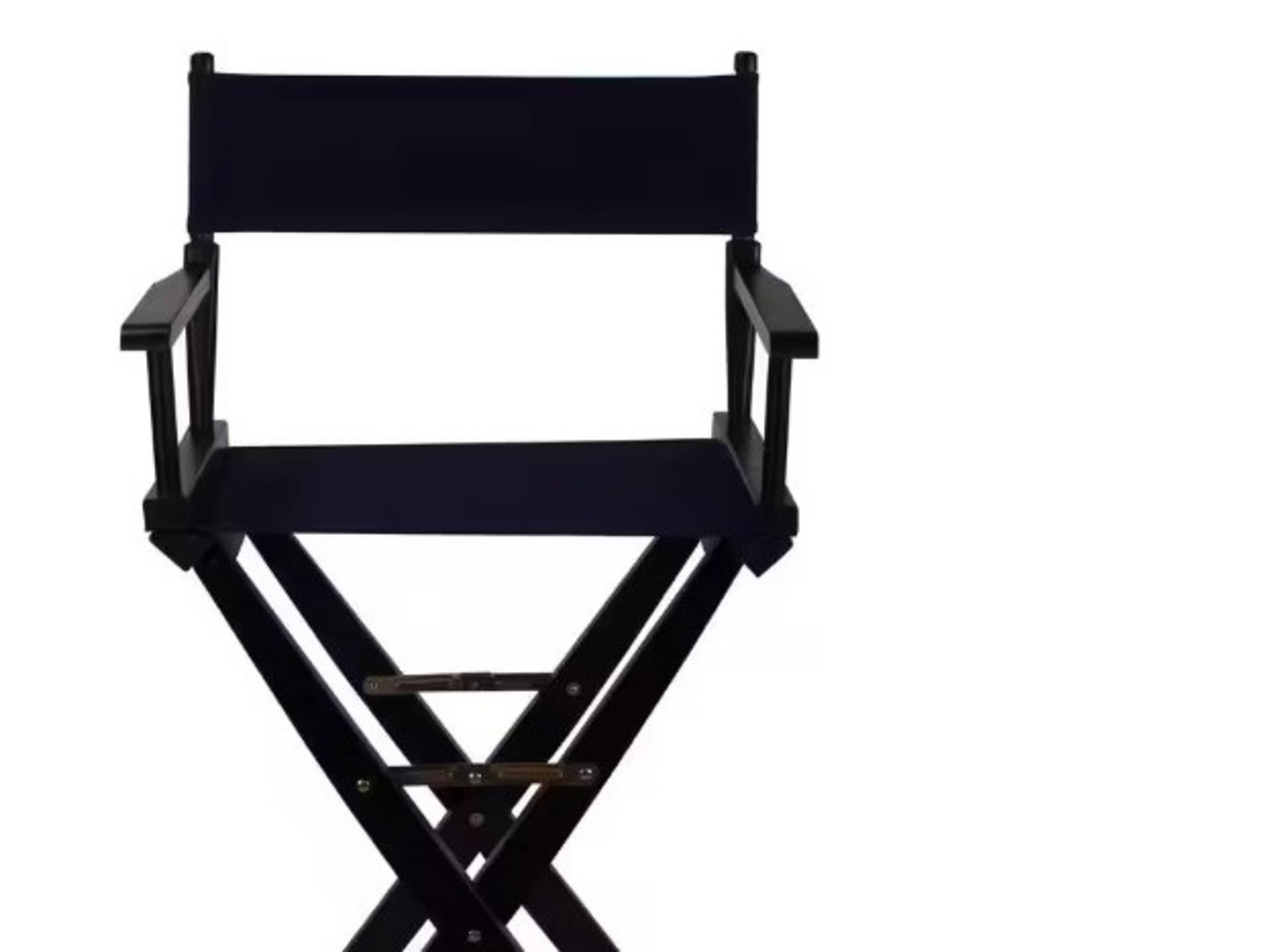 Director's Chair