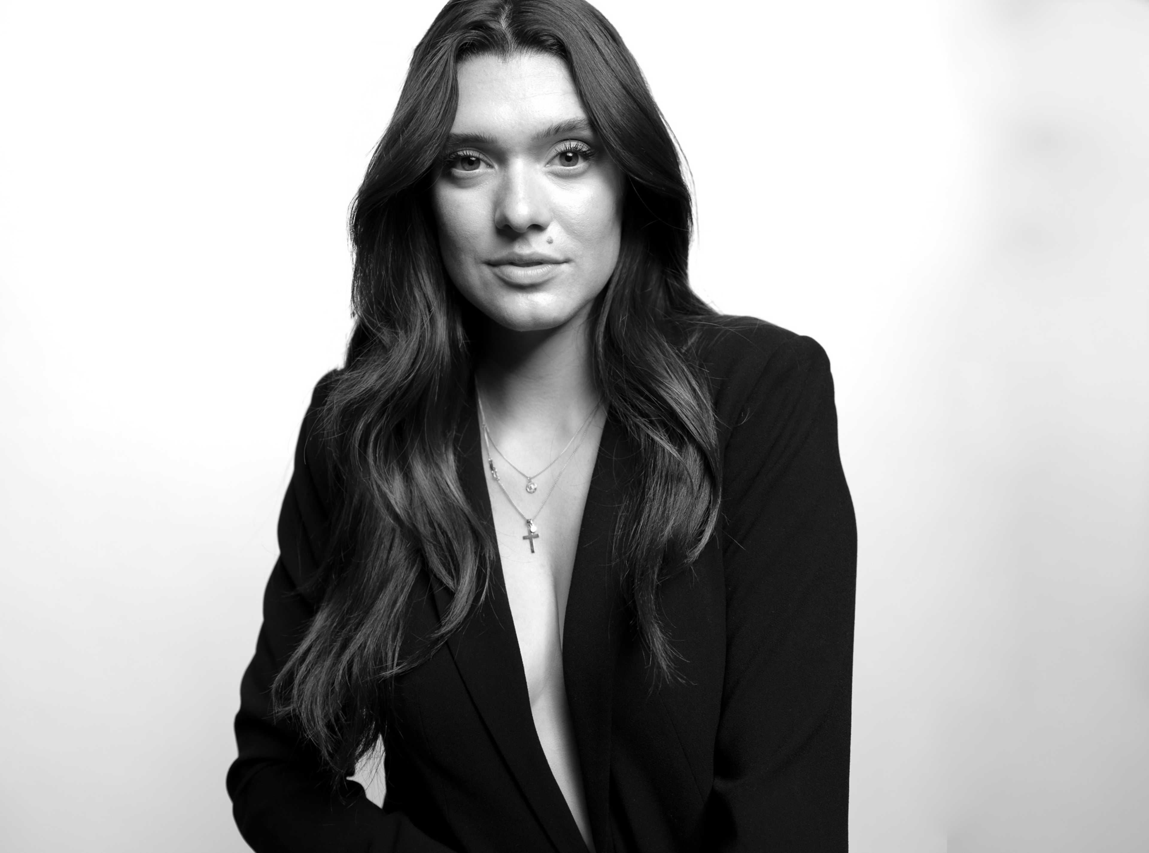 Photoshoot