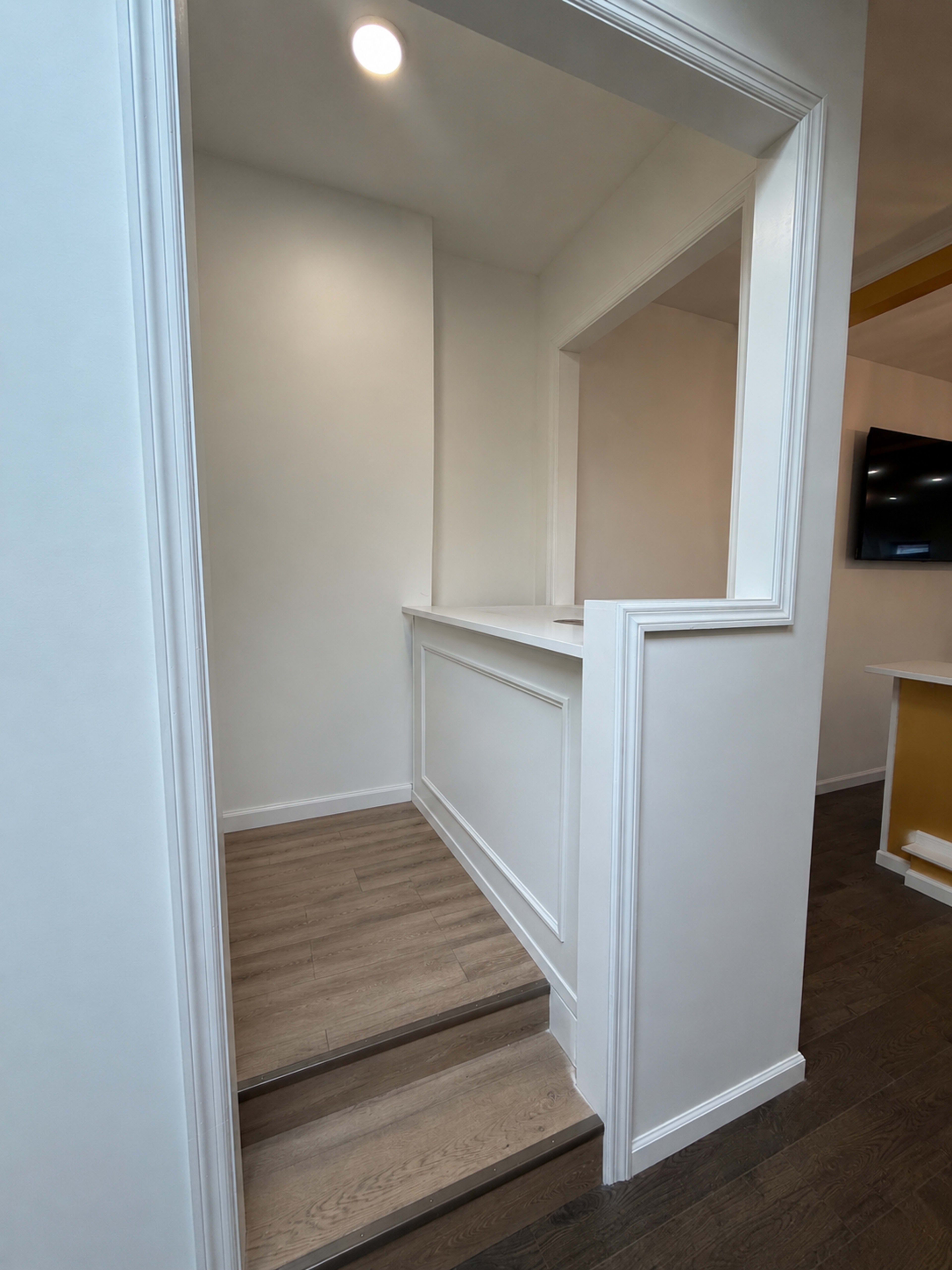 Curated Events • Intentional Moments Image in Hempstead, Baldwin, NY