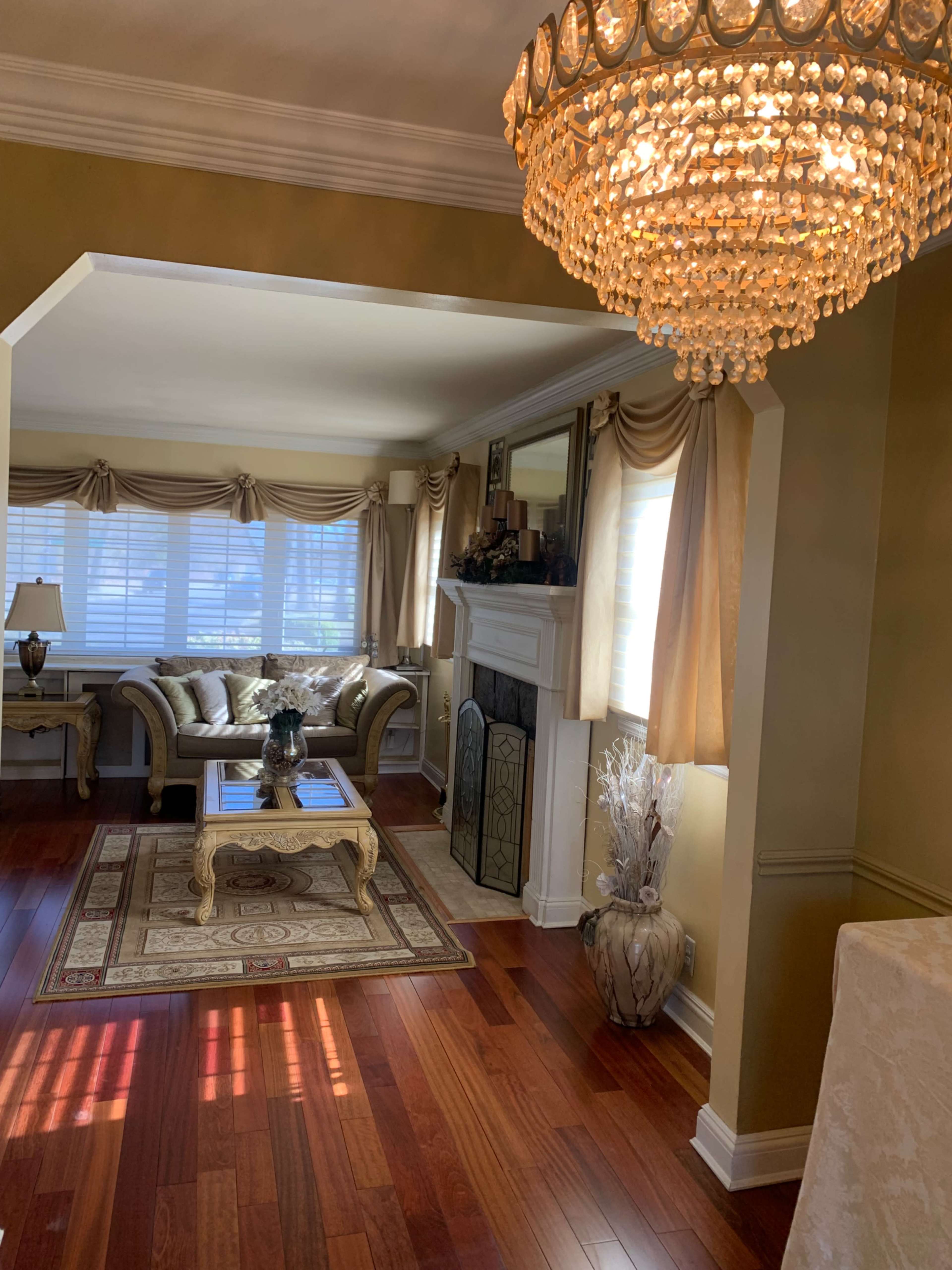 Classy and elegant place Image in Hempstead, Valley Stream, NY