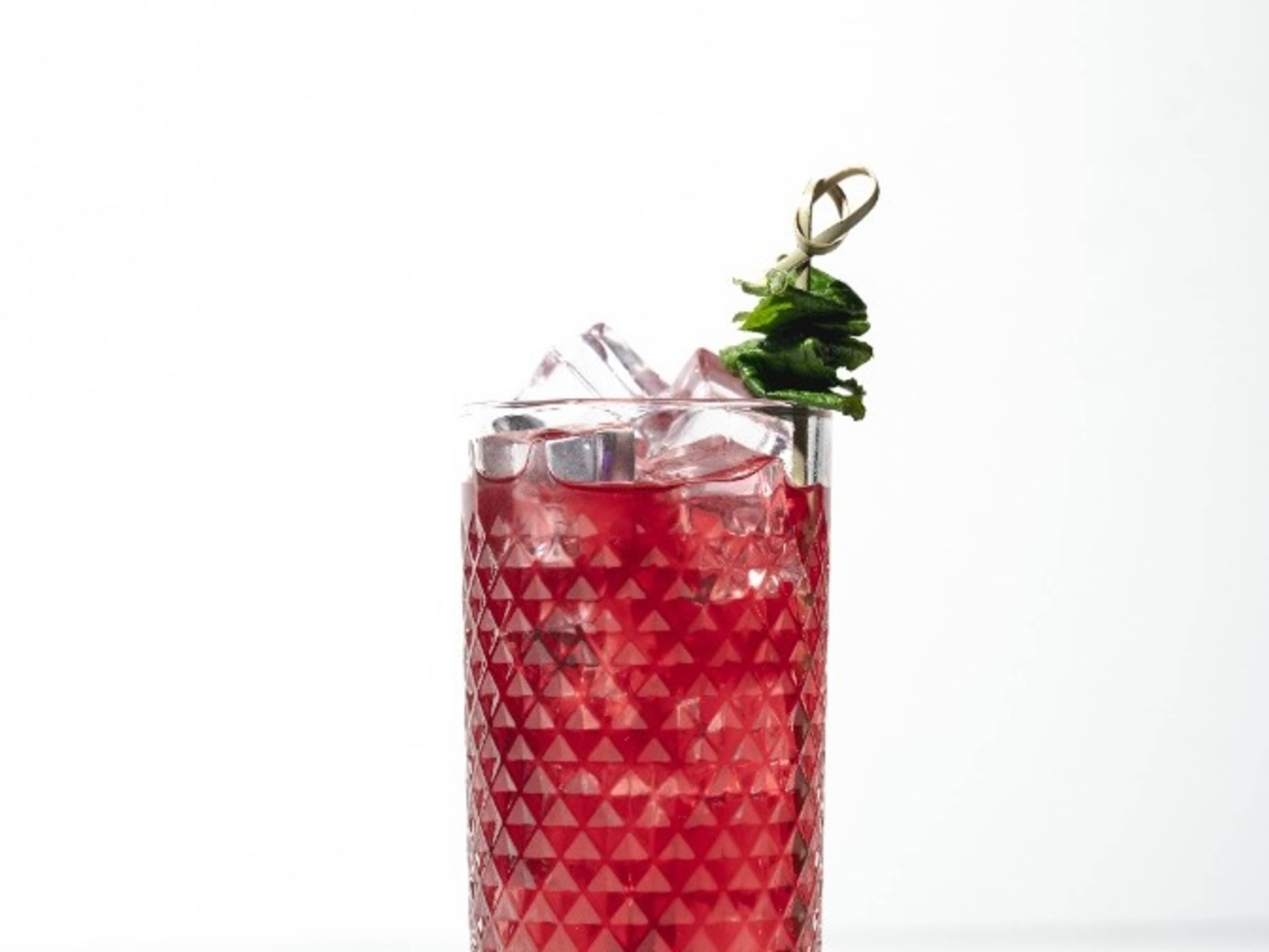 Batched Cocktail (full)