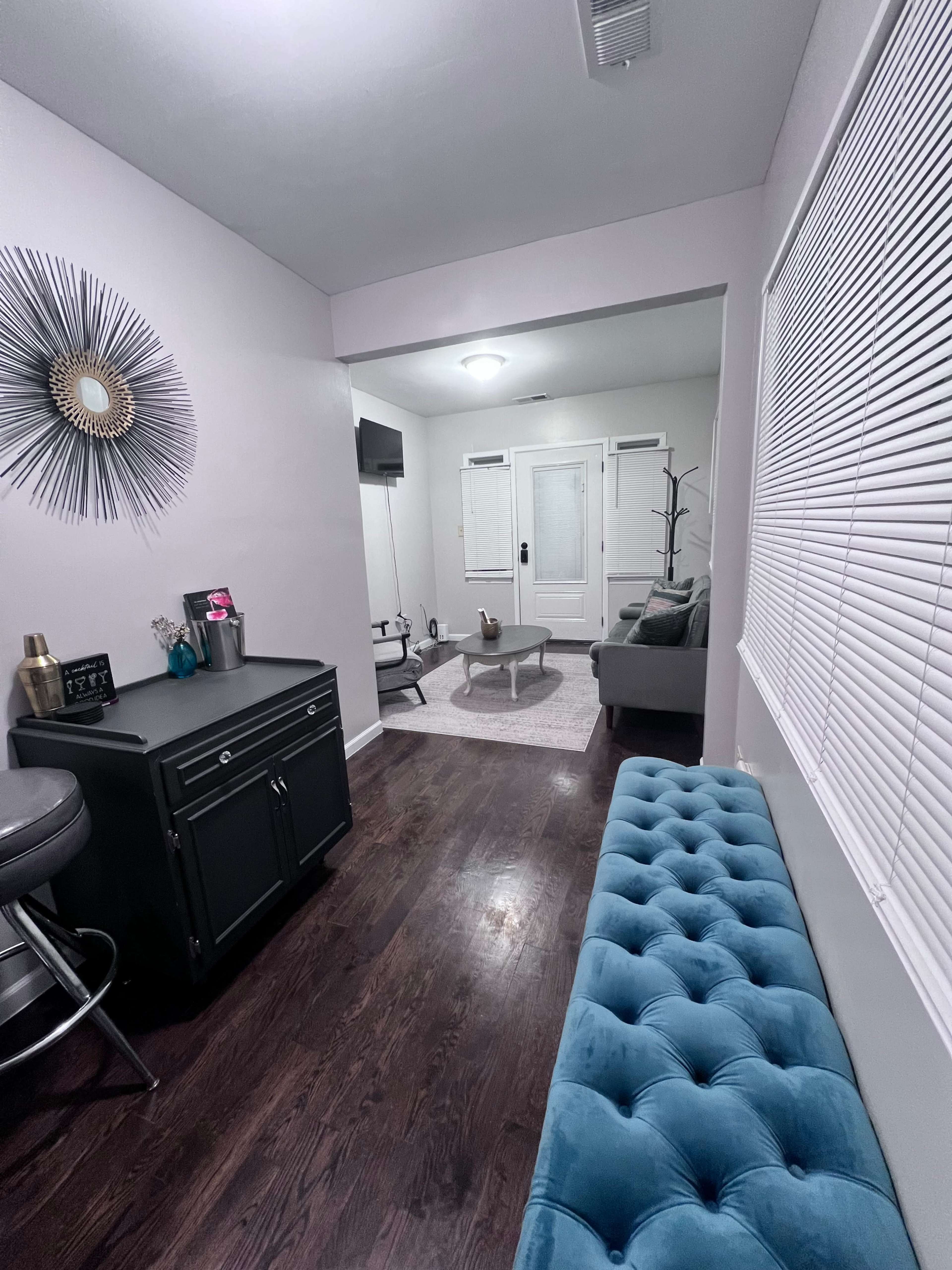 Charming Suburban Tiny Haven Image in Downers Grove Township, Westmont, IL