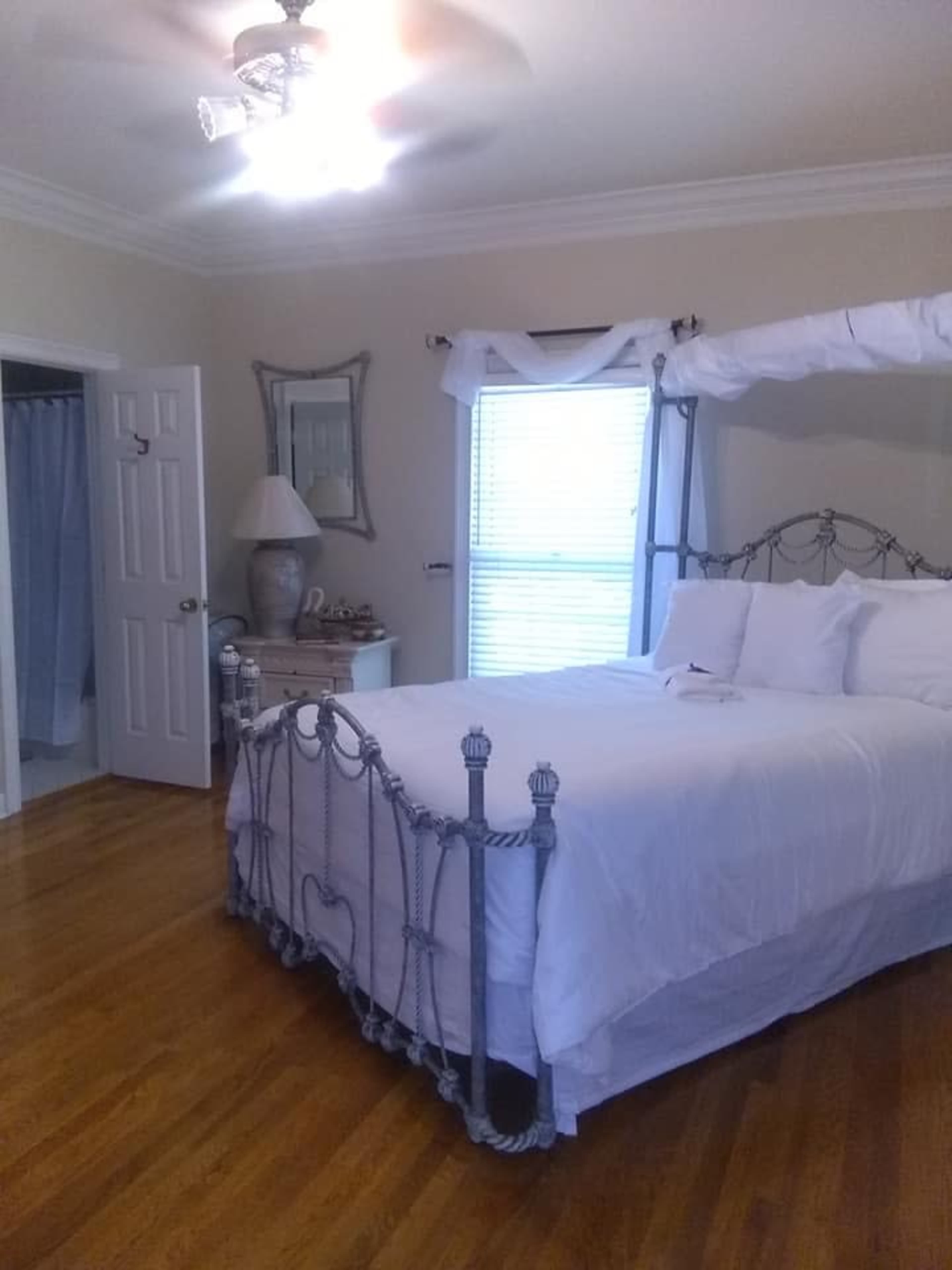 The Healing House Image in , Lilburn, GA
