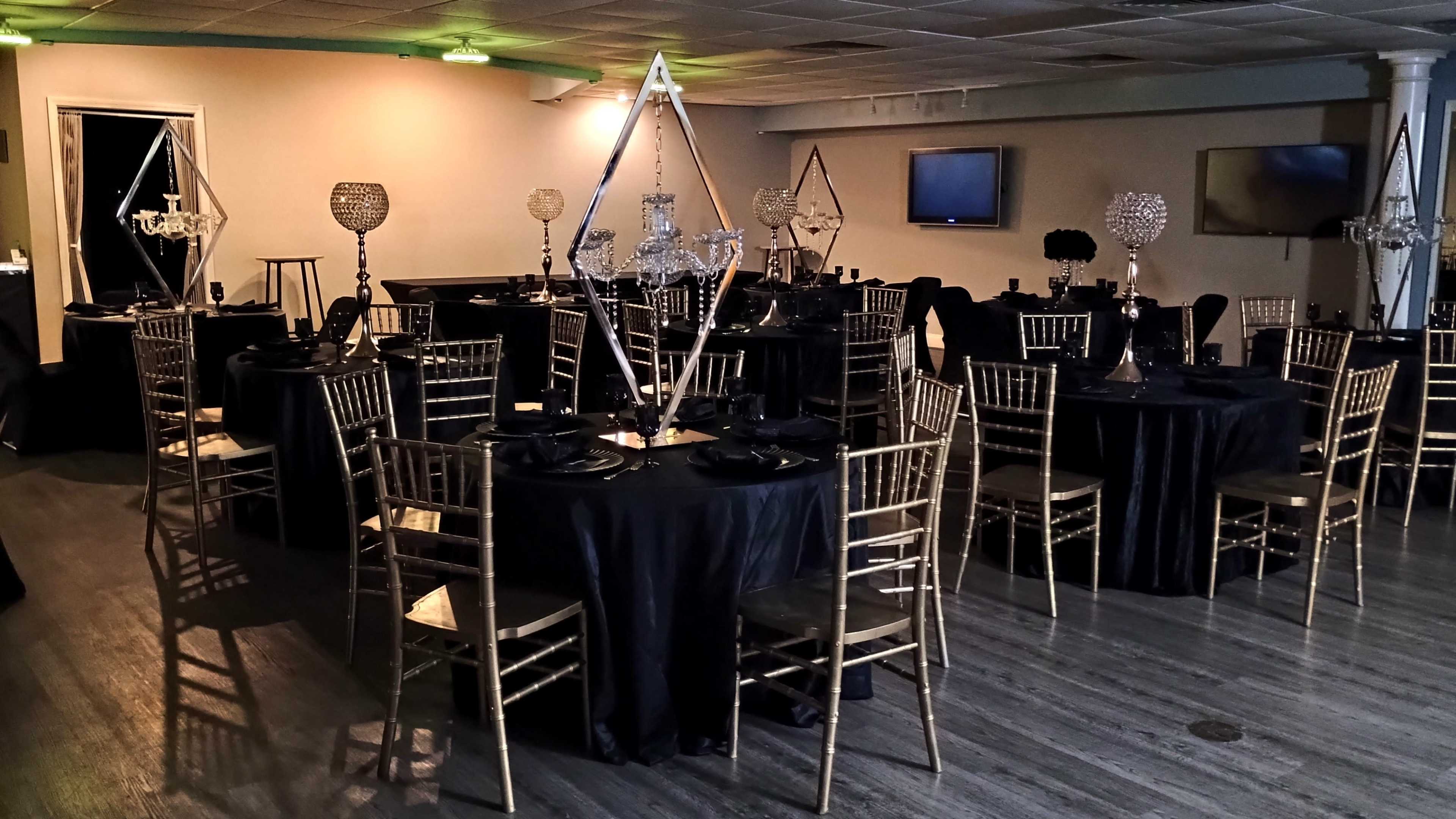 Luxury venue in Collierville , Tn Image in Collierville, Collierville, TN