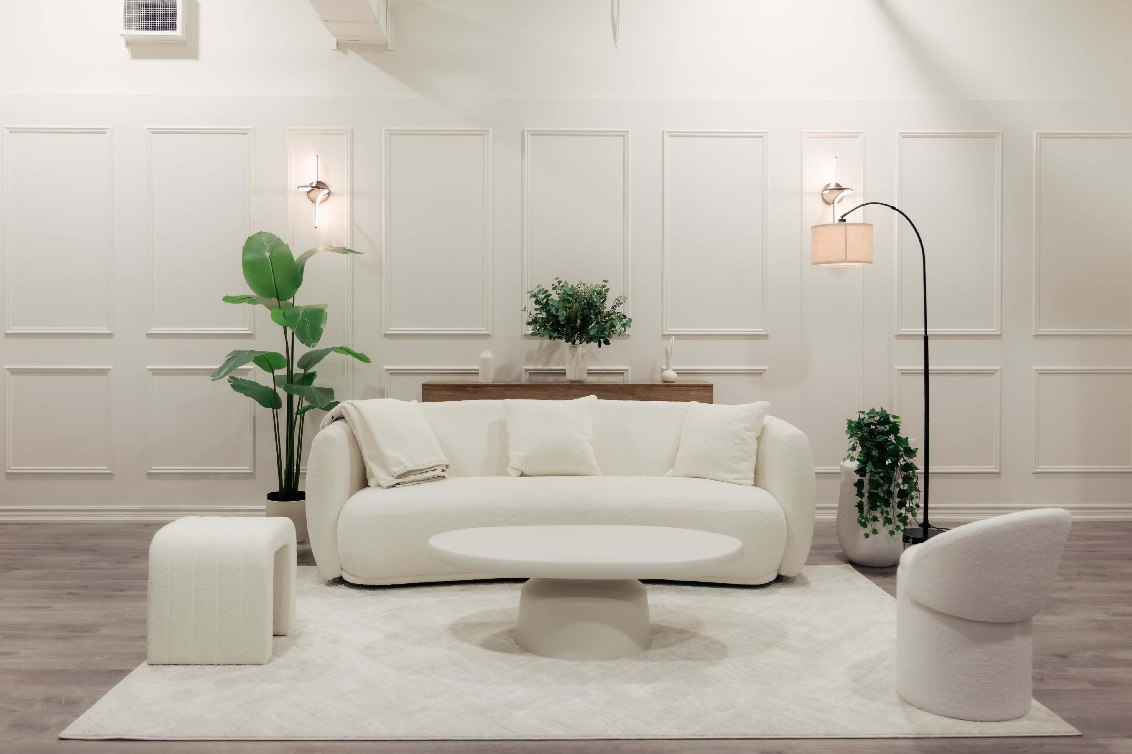 Spacious Industrial Photo & Video Studio Image in Concord, Maple, ON