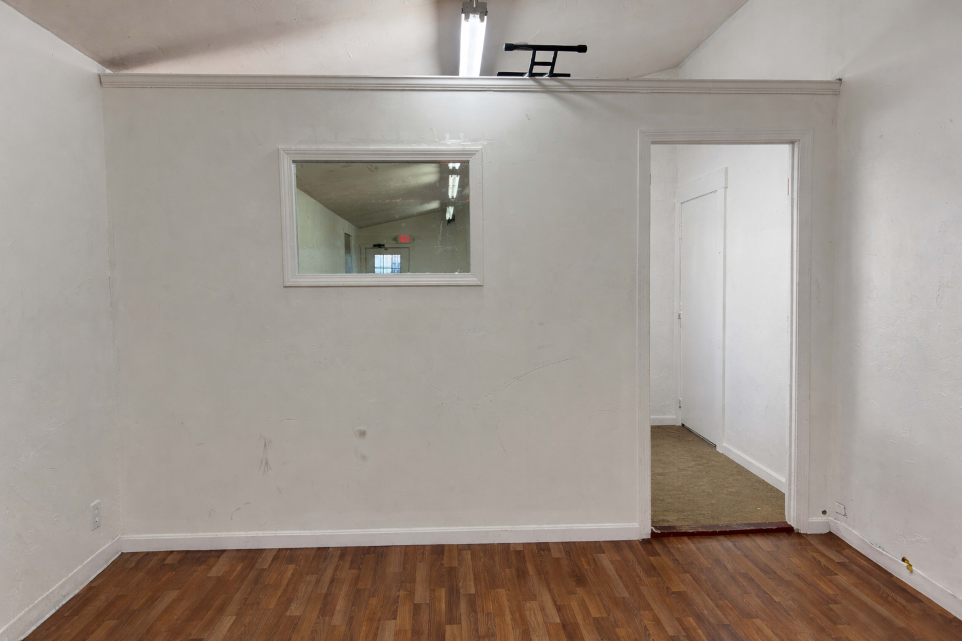 Urban Celebration Space Image in Meeting House Hill, Dorchester, MA