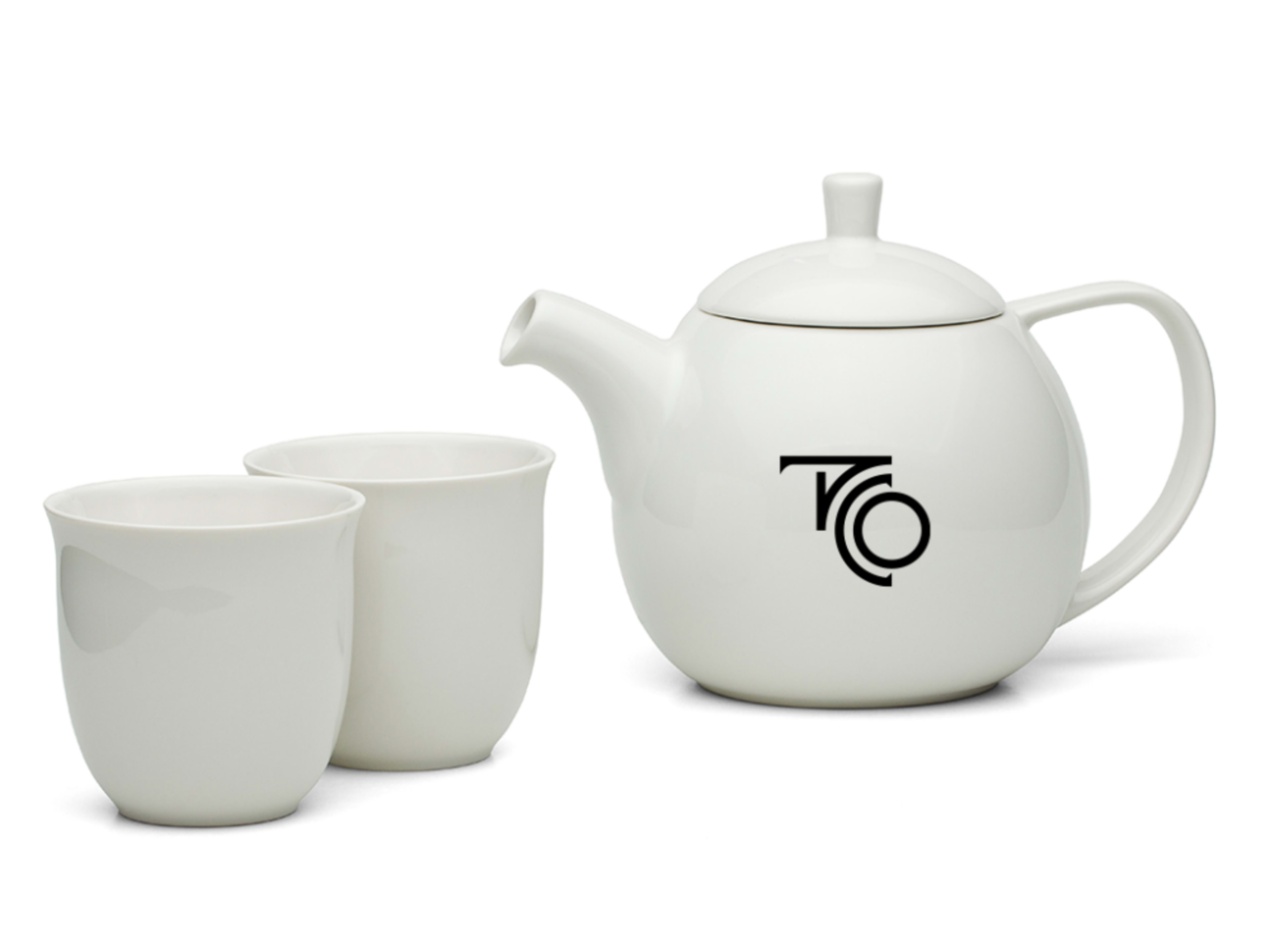 TCO Teas™