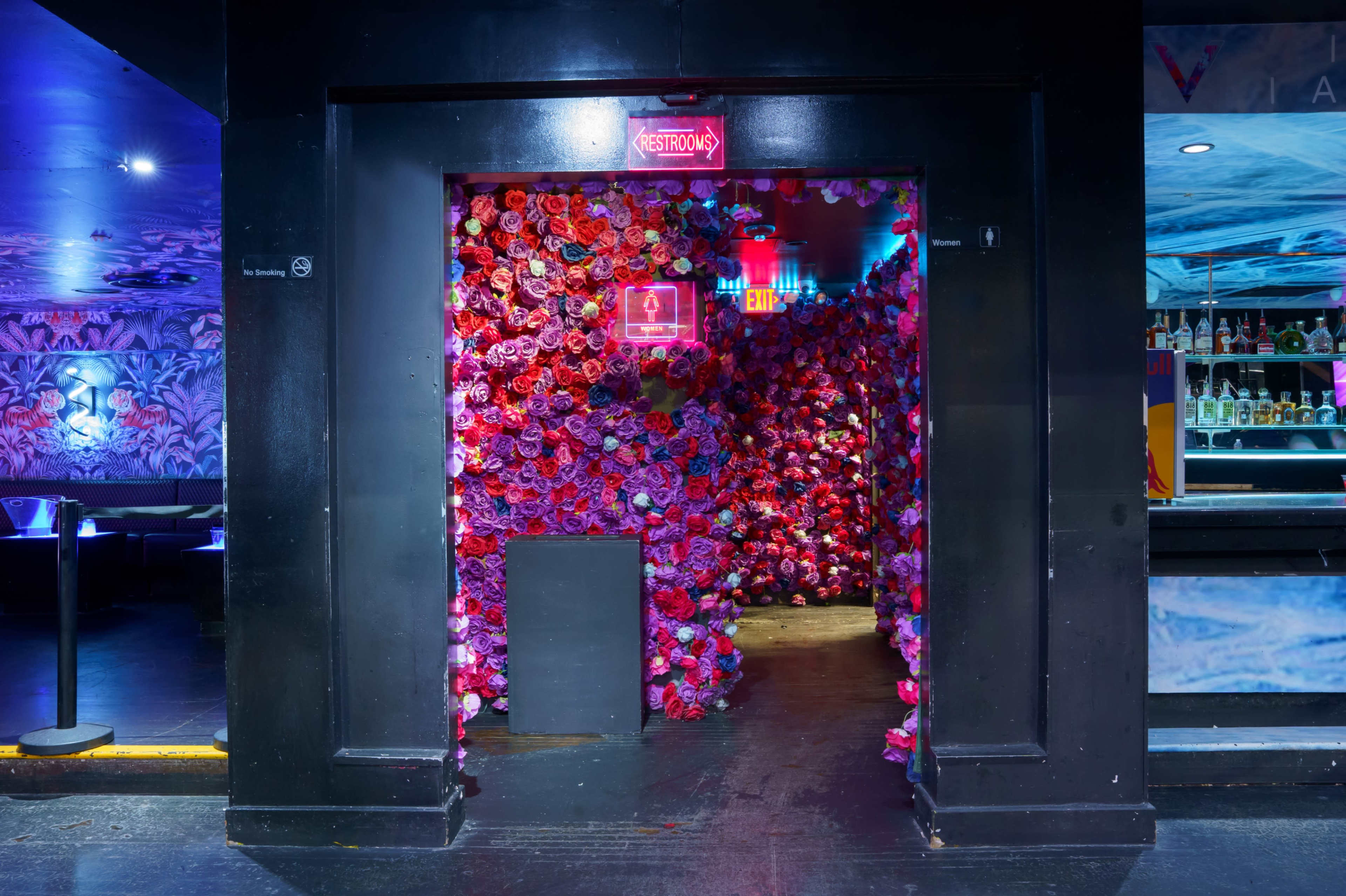 downtwn Image in Dallas Downtown Historic District, dallas, TX