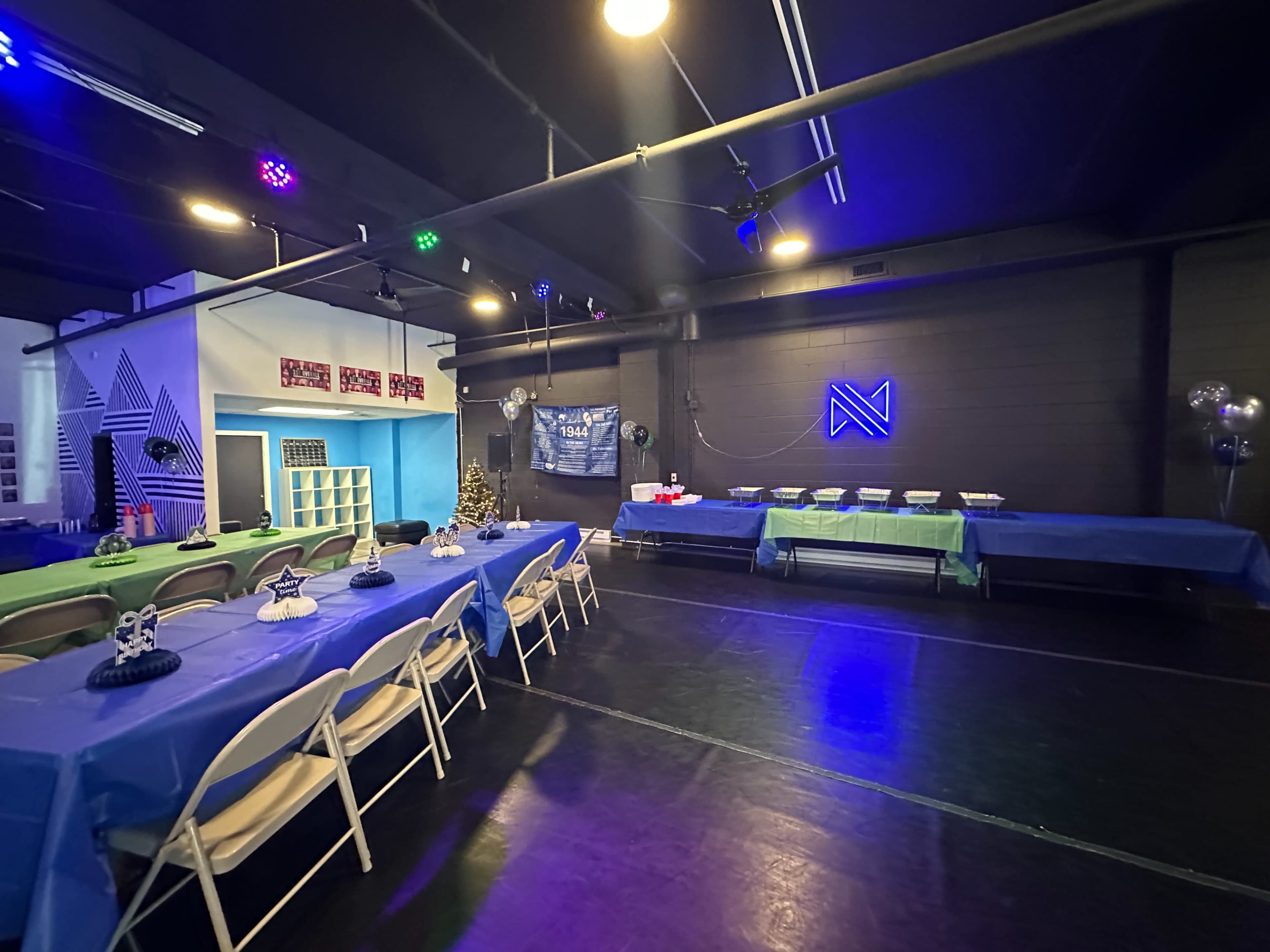 urban-downtown-studio-event-space-denver-co-event-peerspace