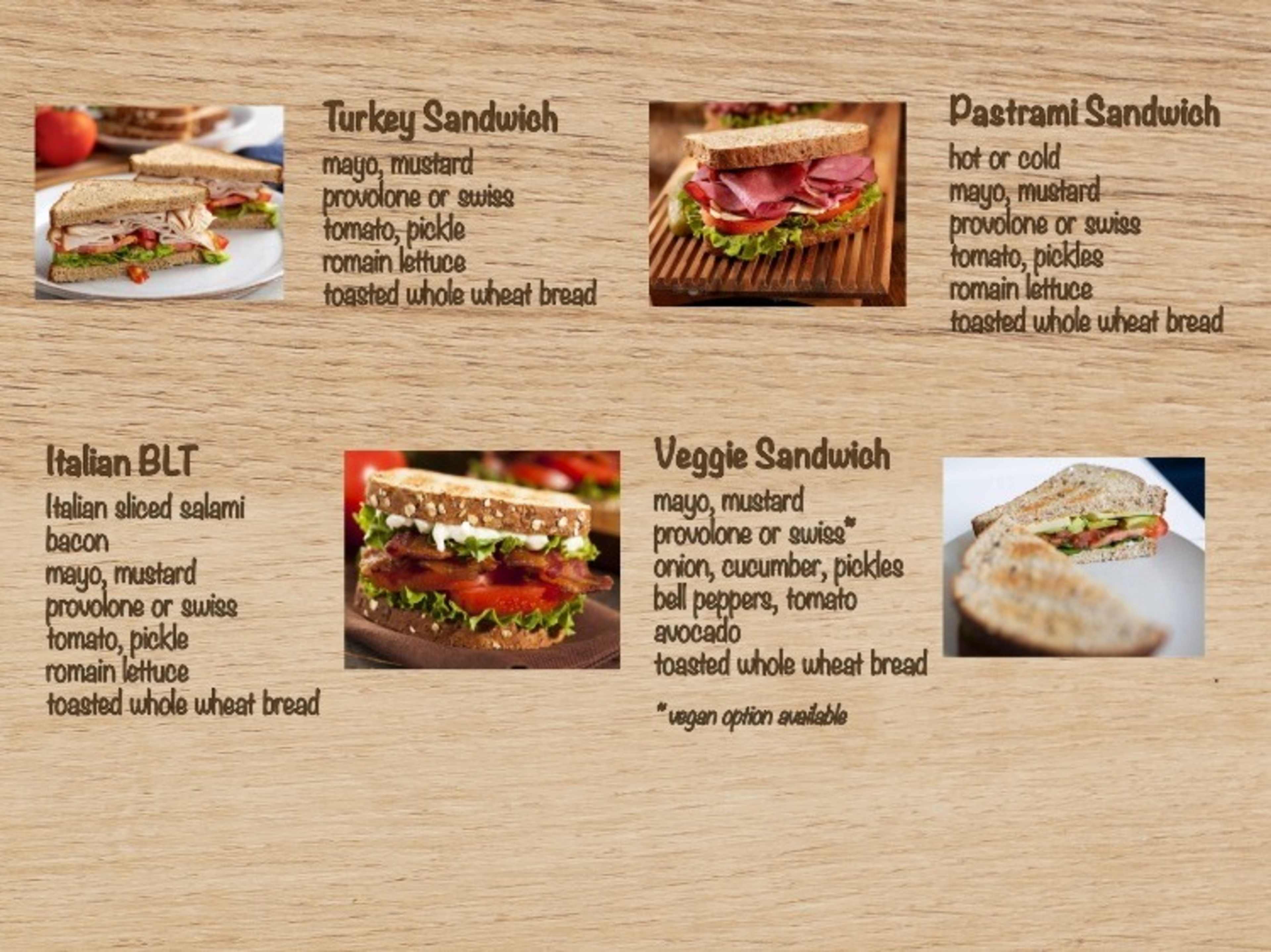 Lunch box