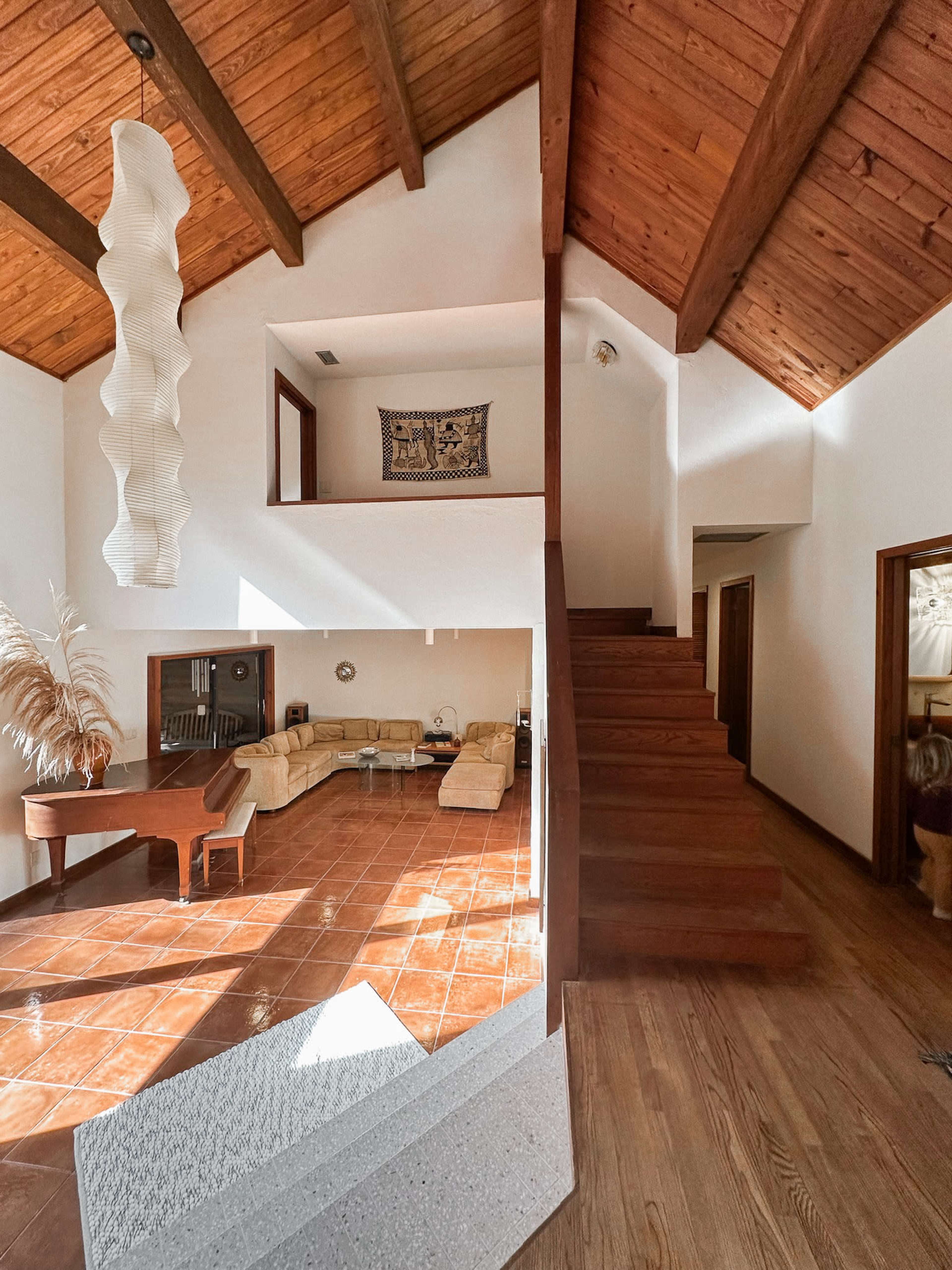 Architectural Creekside Gem Image in Gainesville, Gainesville, FL