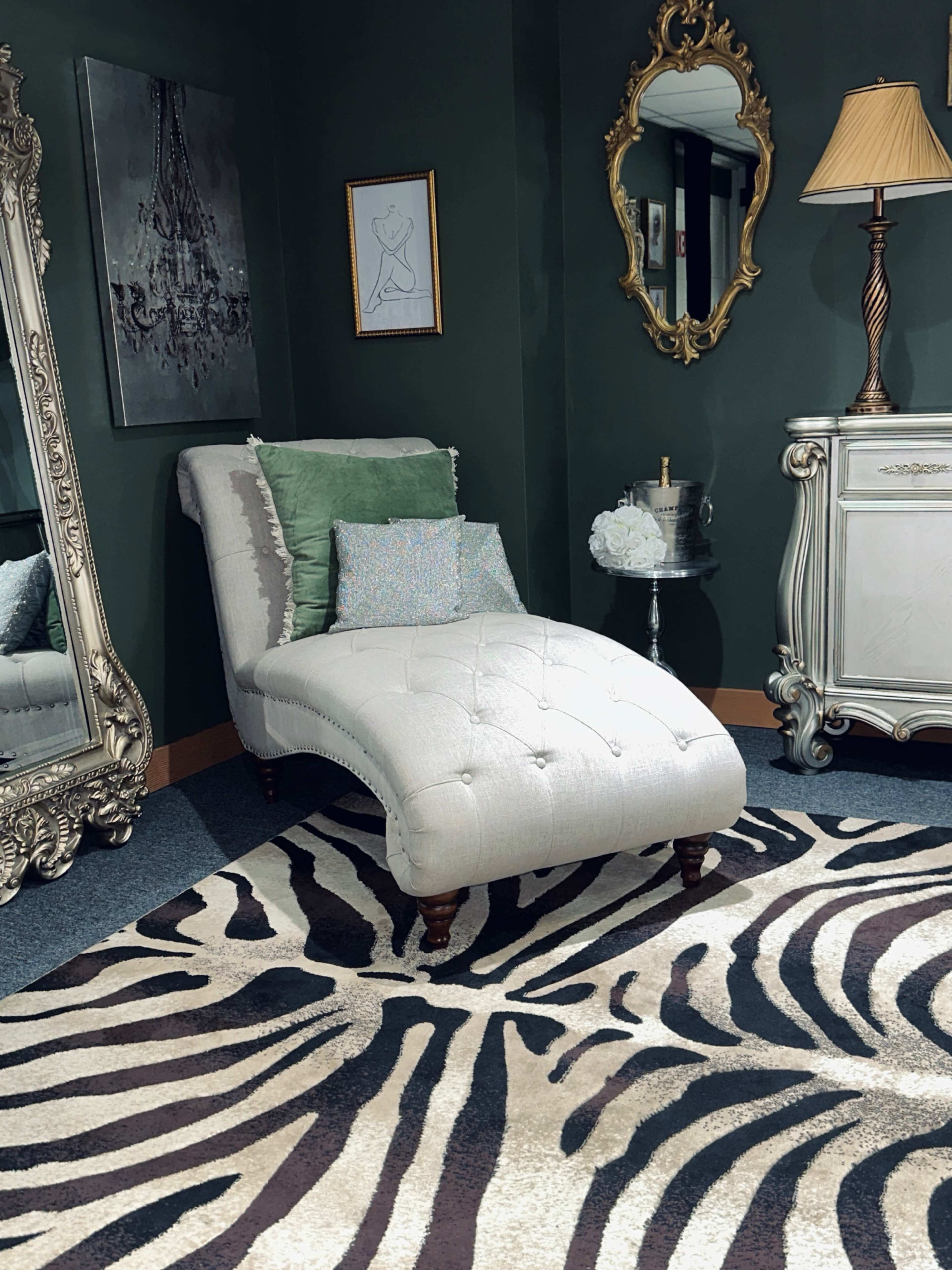 Downtown Aurora Premier Content Studio Image in Aurora Township, Aurora, IL