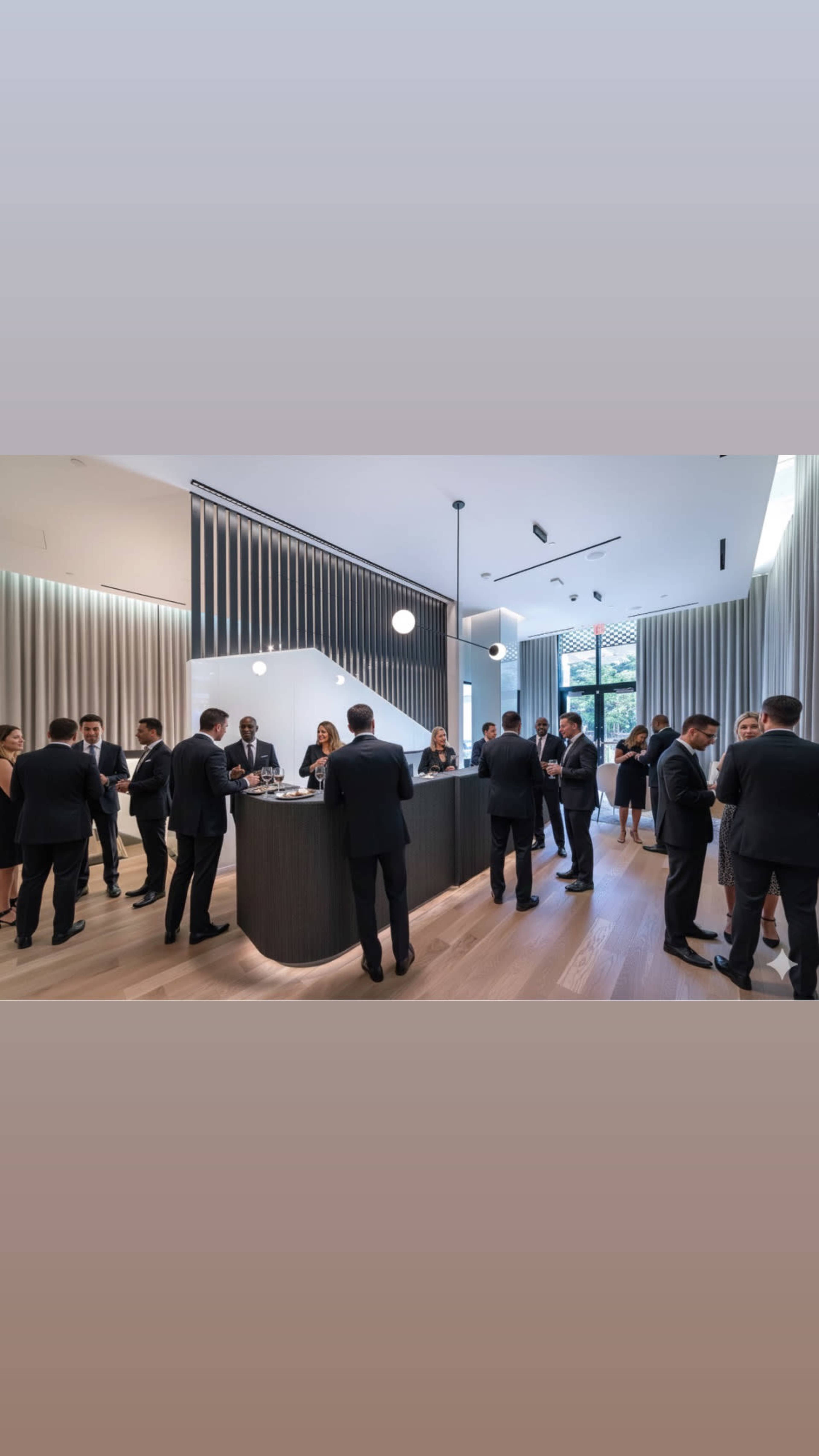 Midtown location Image in Midtown, Atlanta, GA