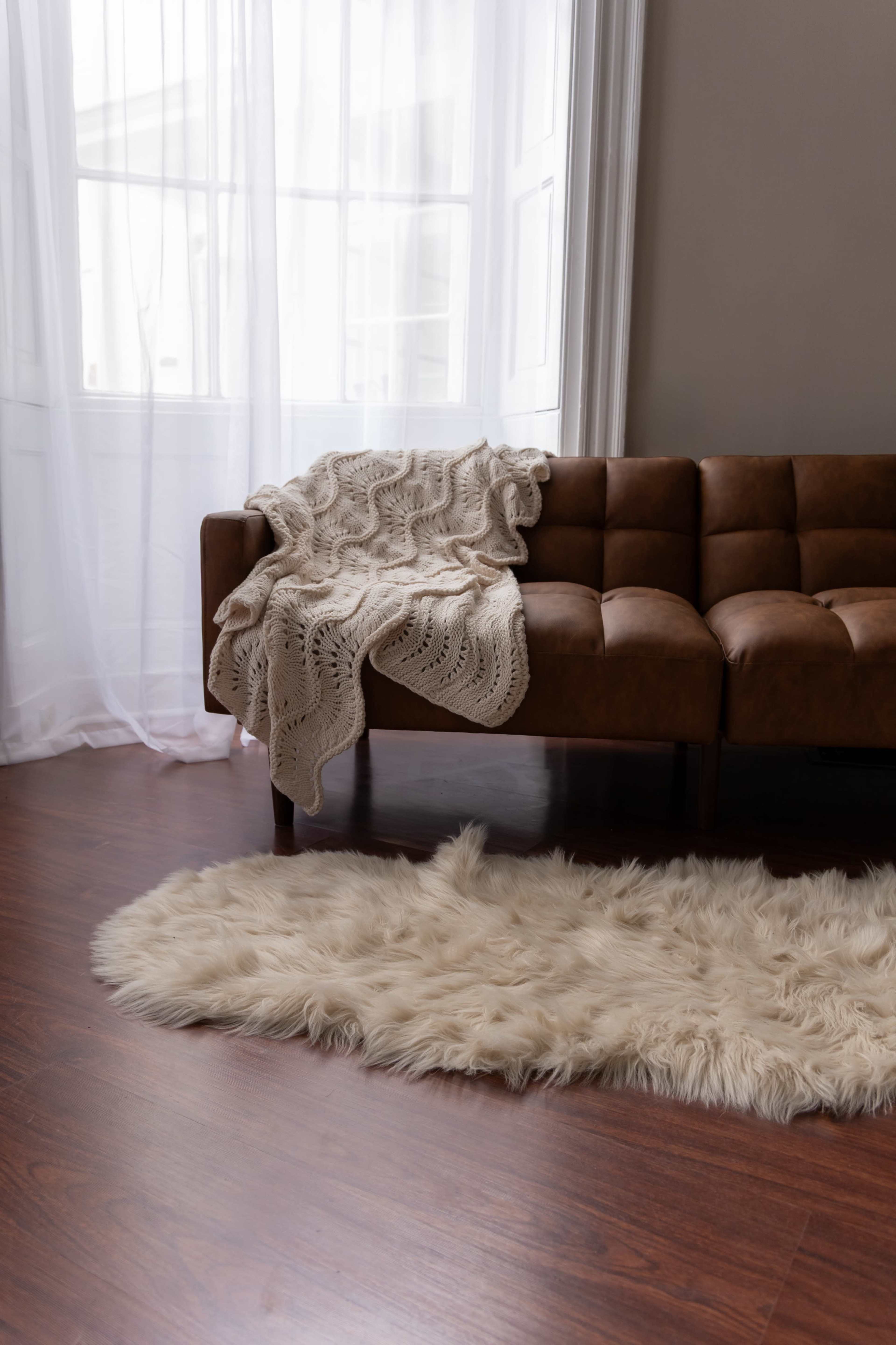 Downtown studio with natural lighting Image in Carlisle, Carlisle, PA