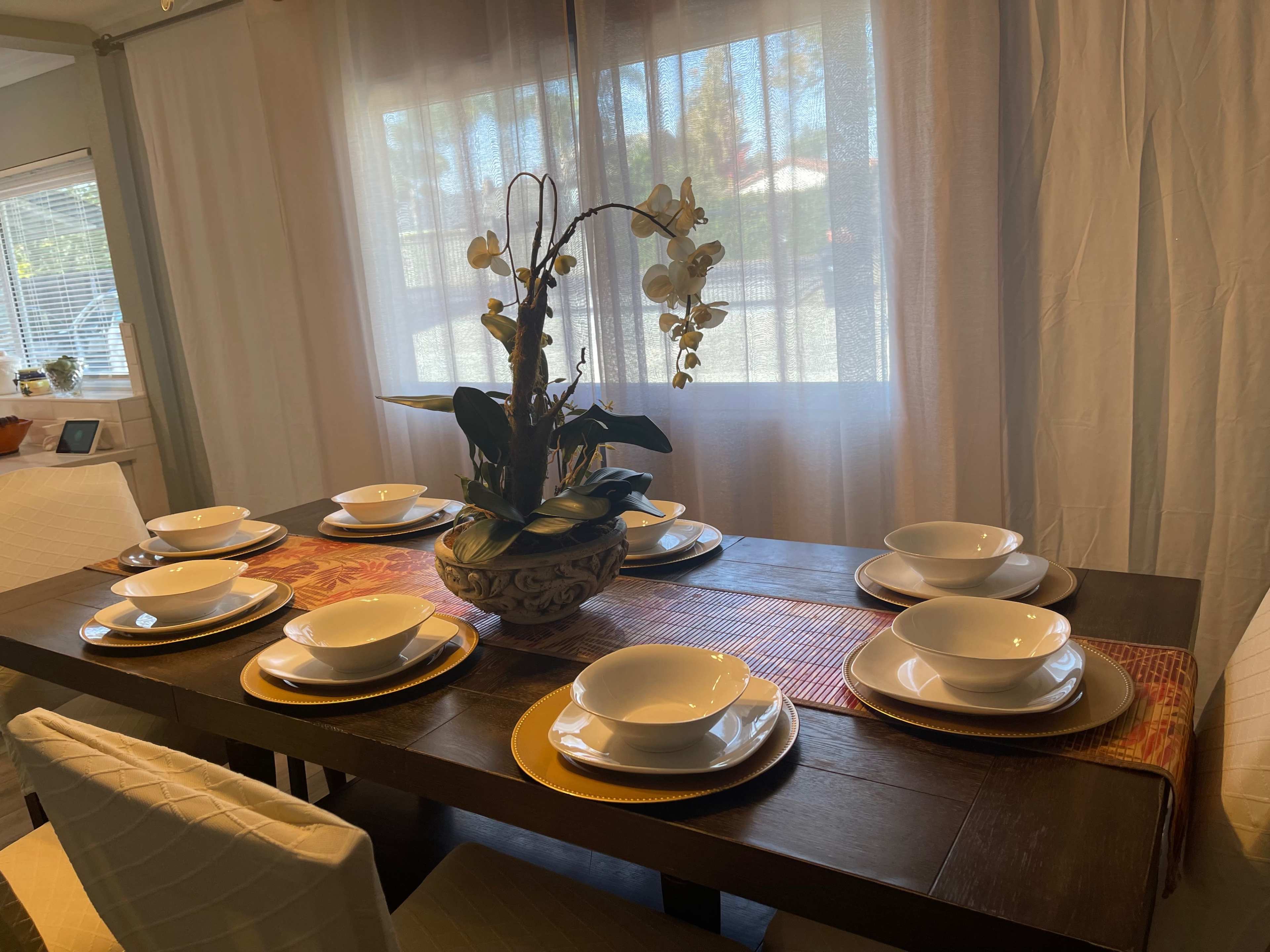 Carmichael Hills Lovely Space Image in Carmichael, CARMICHAEL, CA