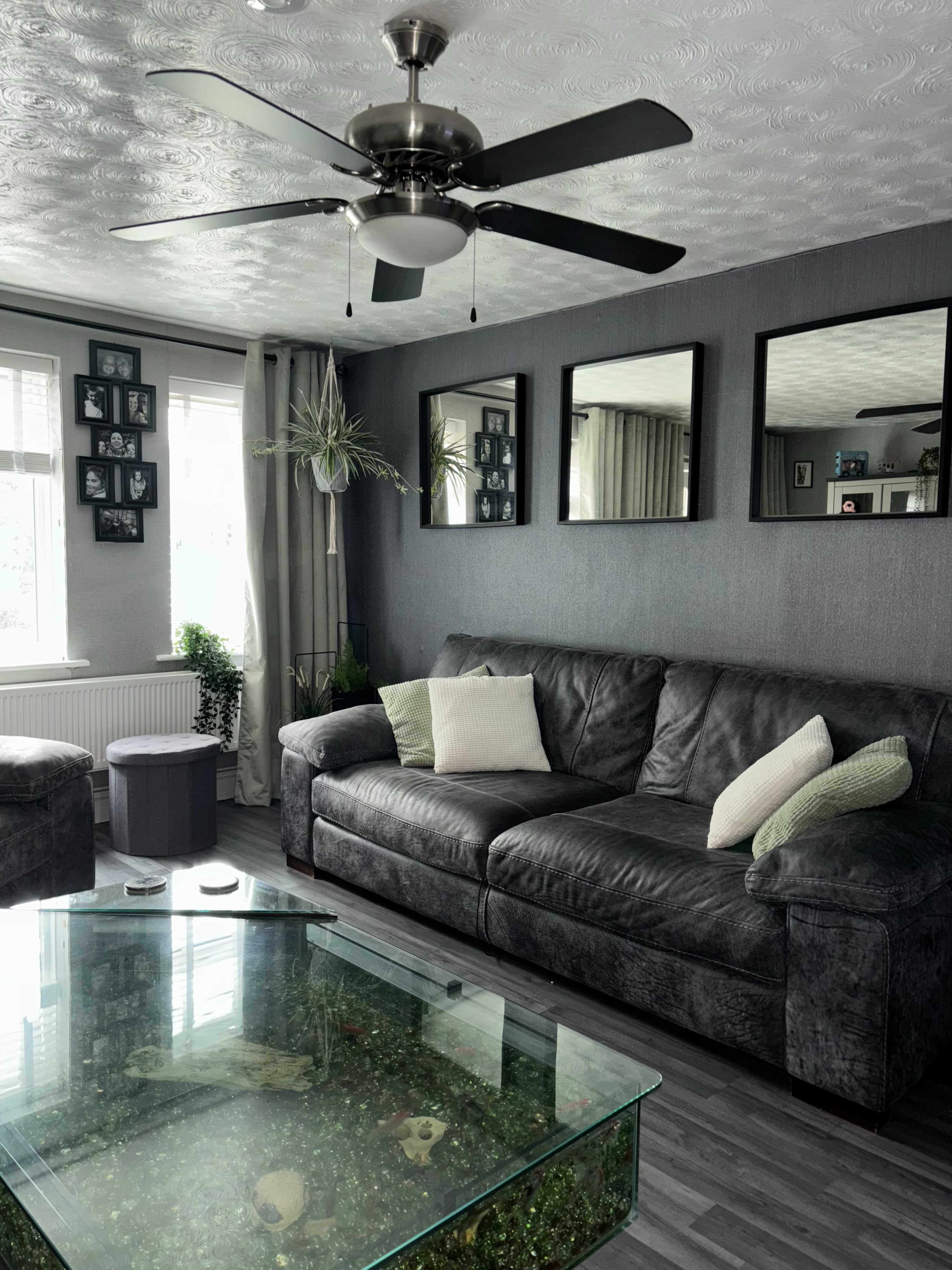 Modern boutique home Image in Manchester, Manchester, ENG