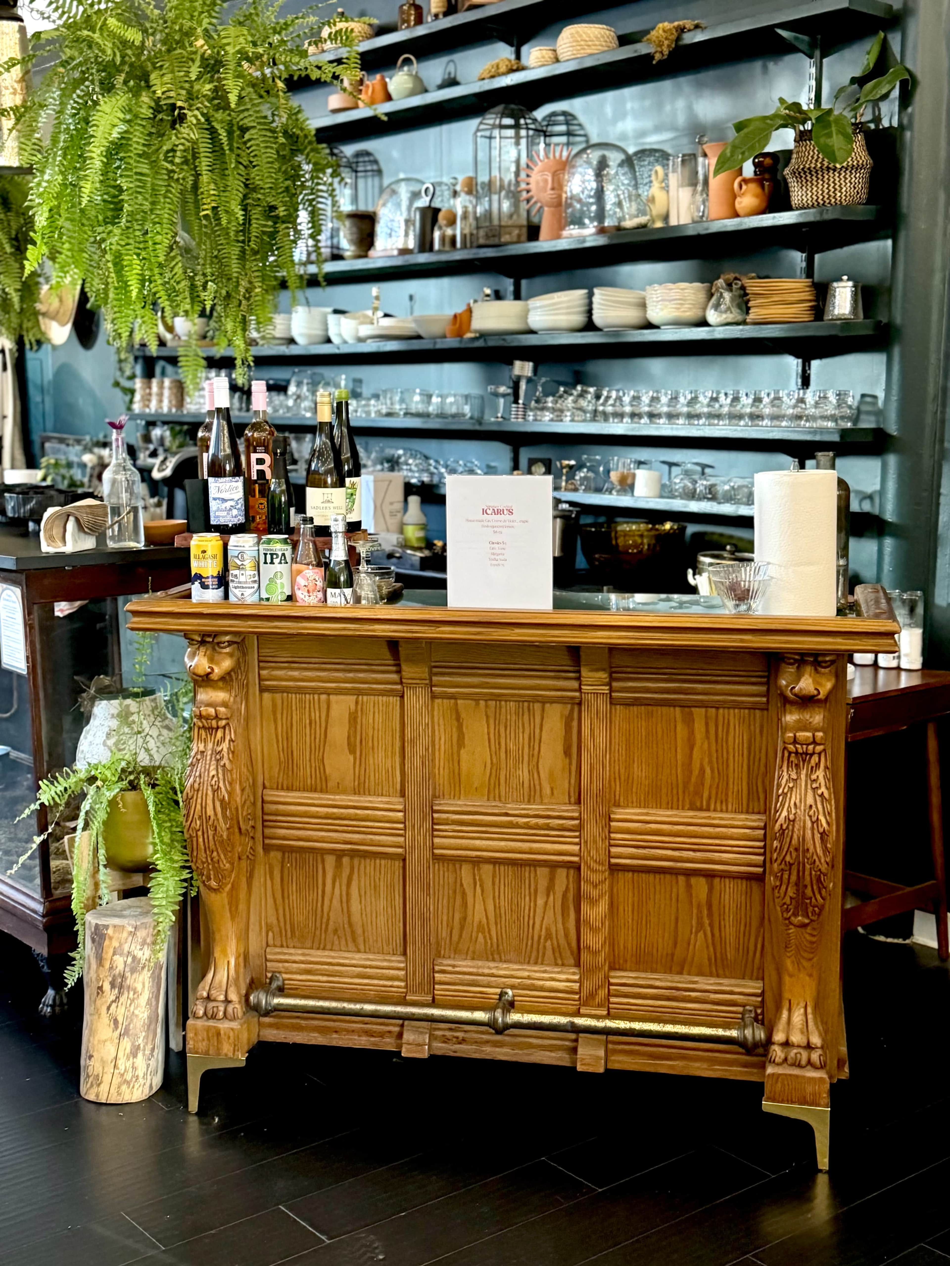 Downtown lofty vintage venue for creative & professional gatherings Image in Hudson, Hudson, MA