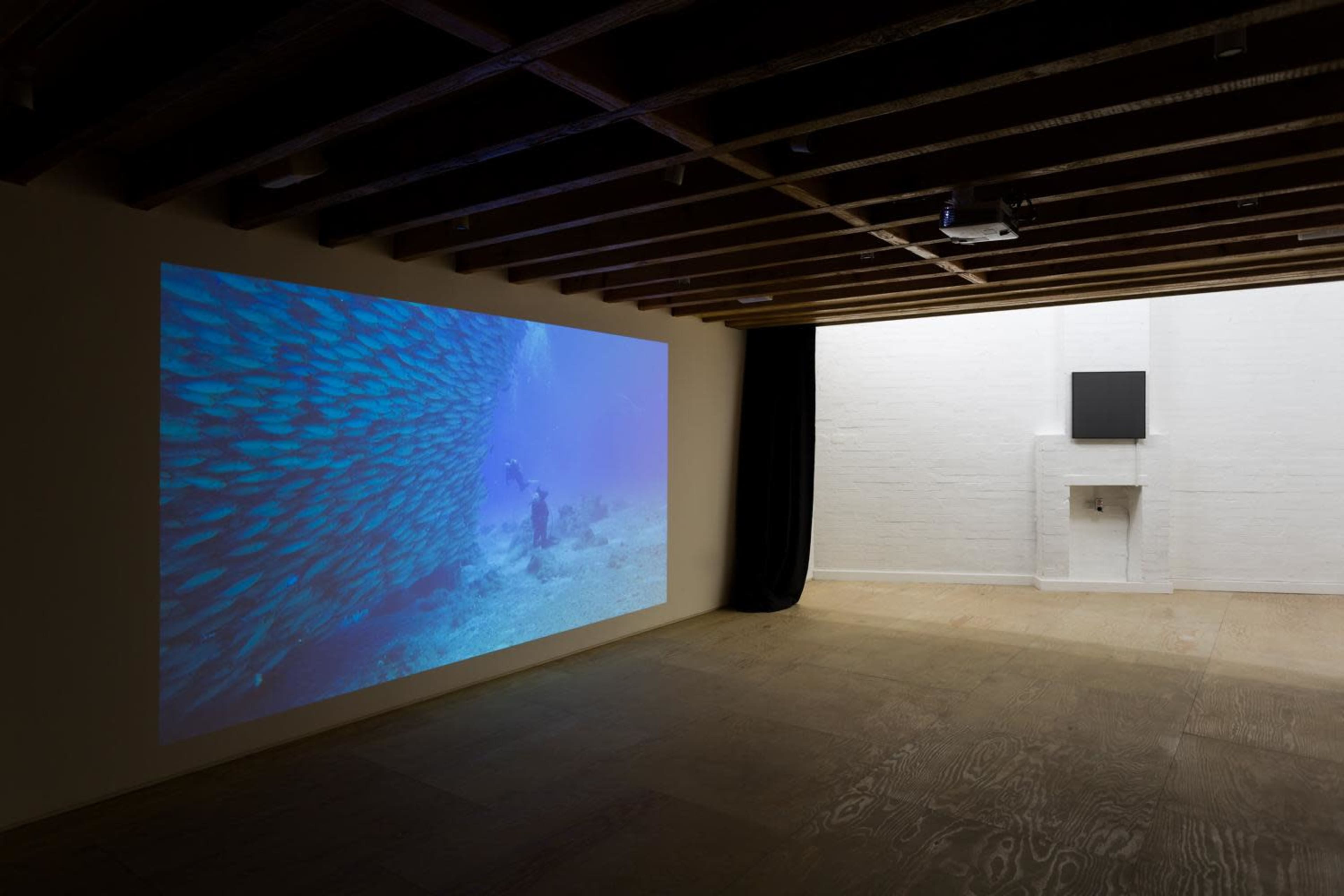 Large, Bright Production Space Image in Holborn, London, ENG