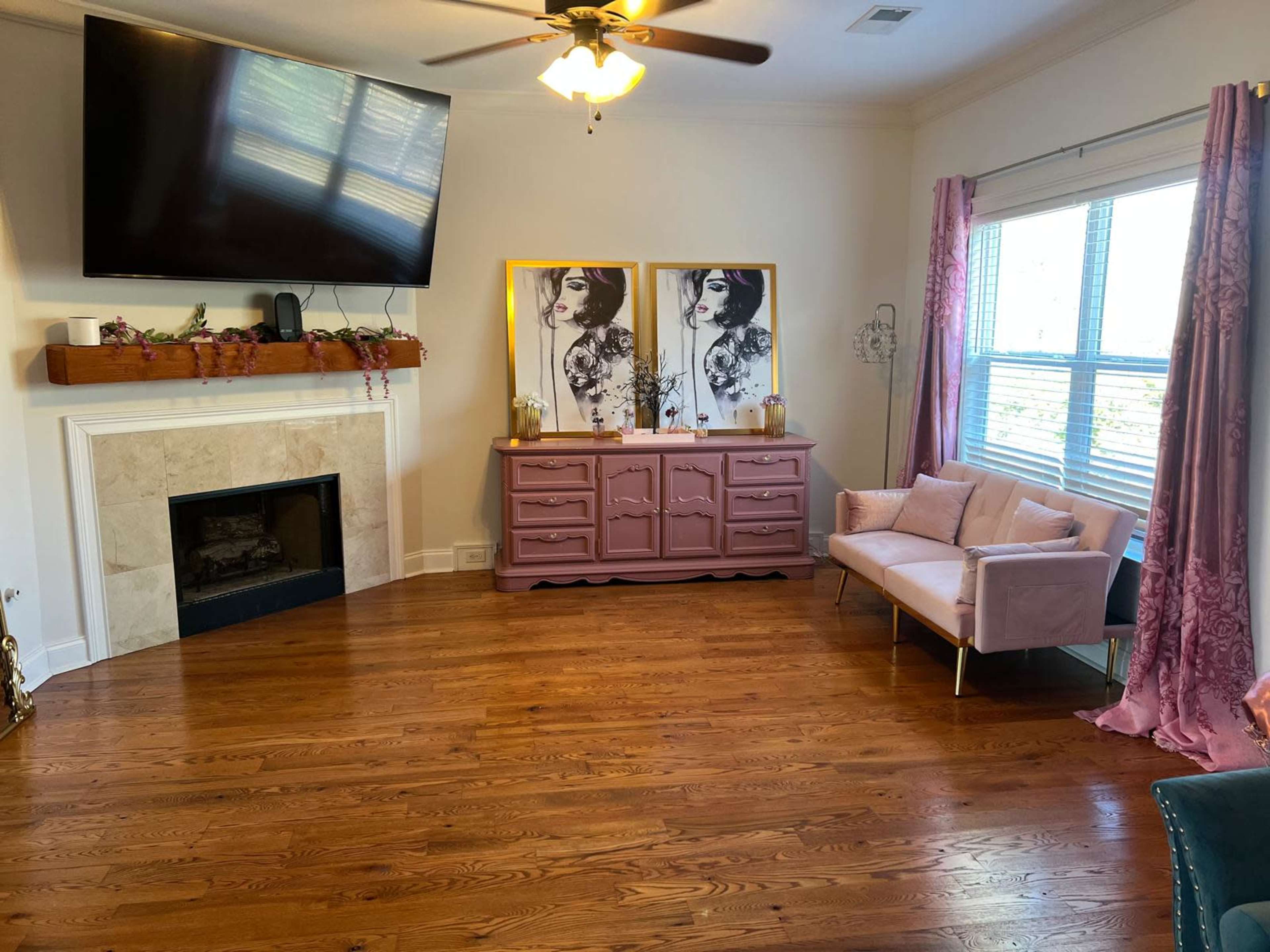 Chateau 75 Image in , Collierville, TN