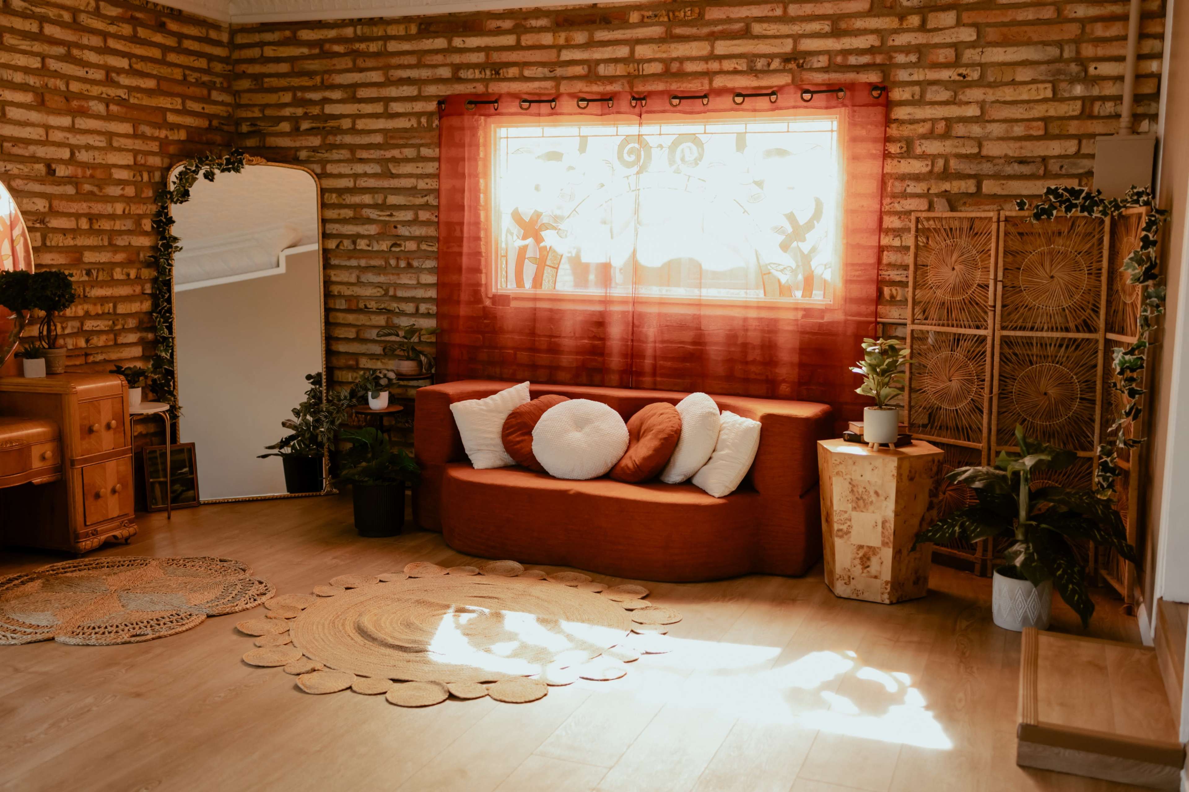 Unique & Versatile Photography Studio in Yuma Image in Yuma, Yuma, AZ