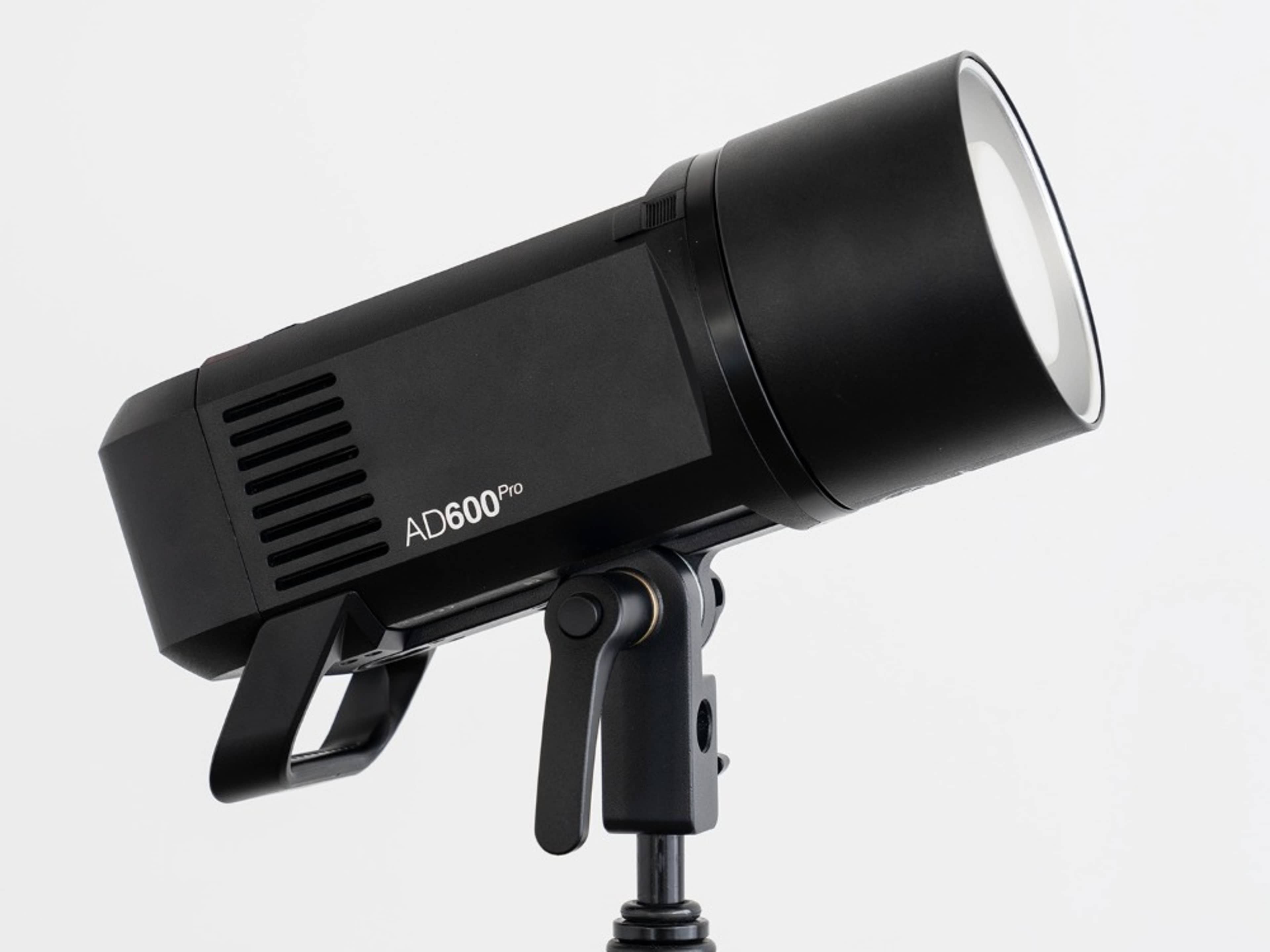 Lighting Kit