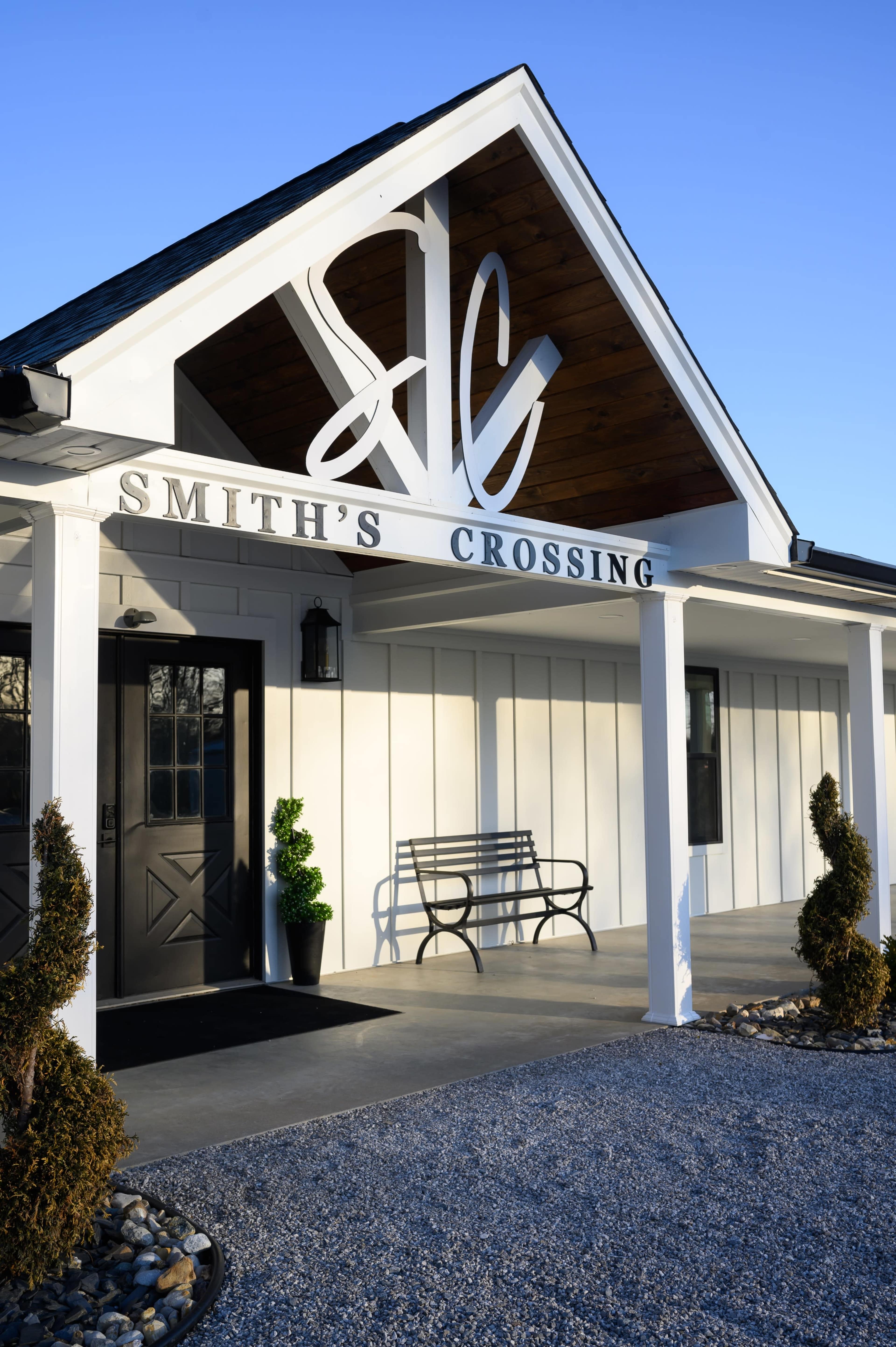 Affordable Venue for All Celebrations Image in Rineyville, Rineyville, KY