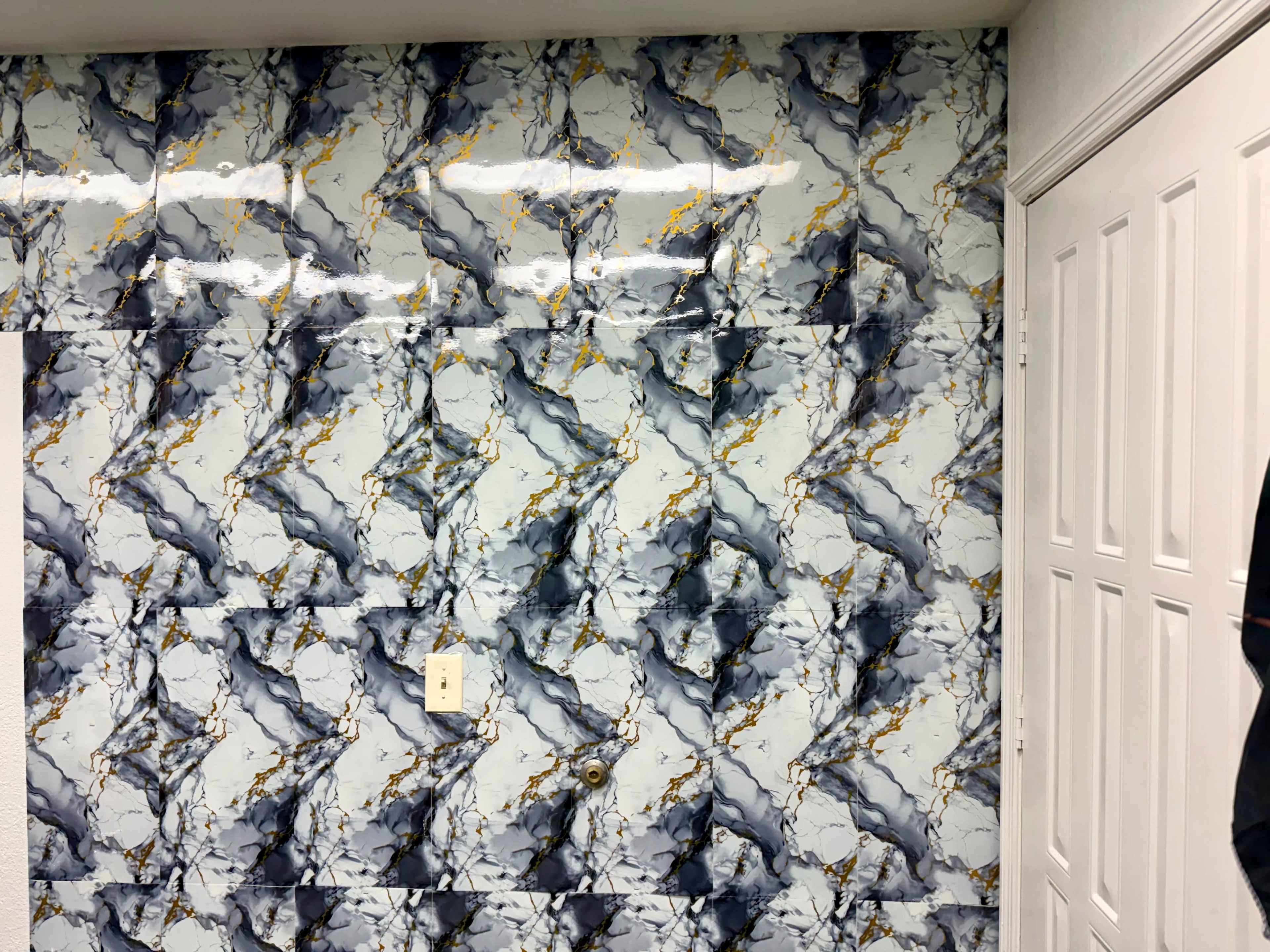 Urban, By the mall, Image in East Columbus, Columbus, GA