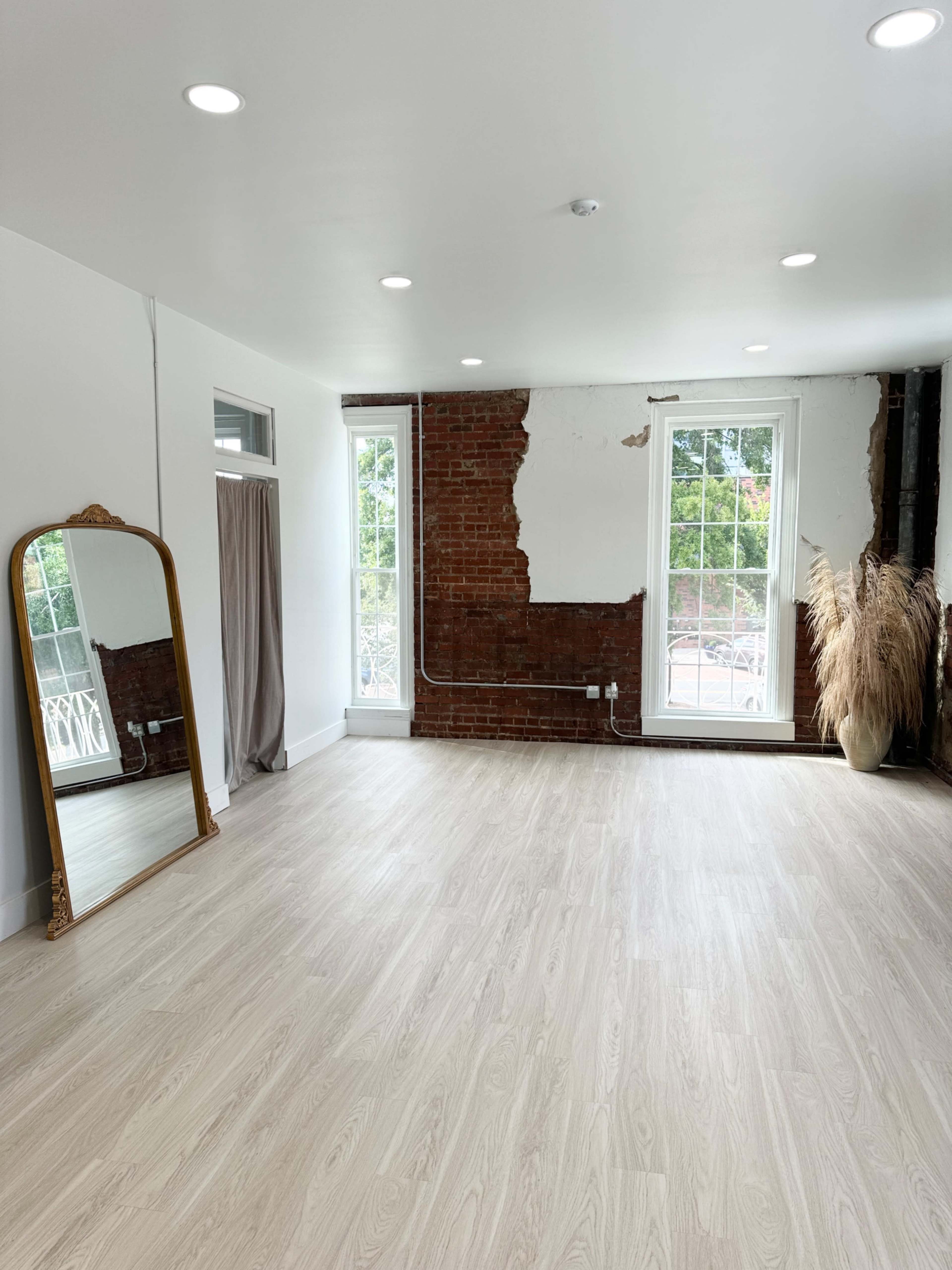 The Studio By Lennon Image in Kannapolis, Kannapolis, NC