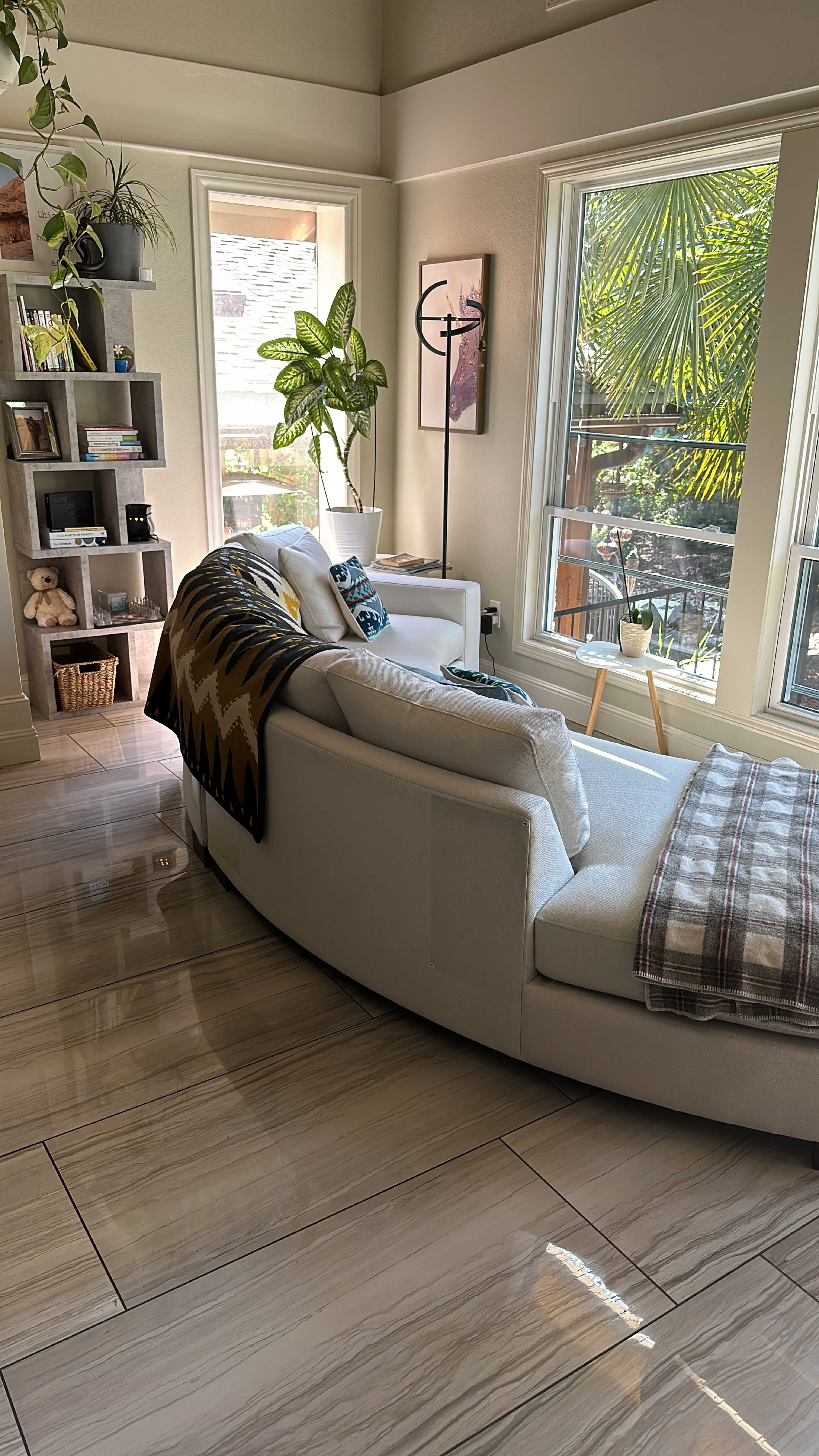 Luxurious Vancouver home Image in Vancouver Heights, Vancouver, WA