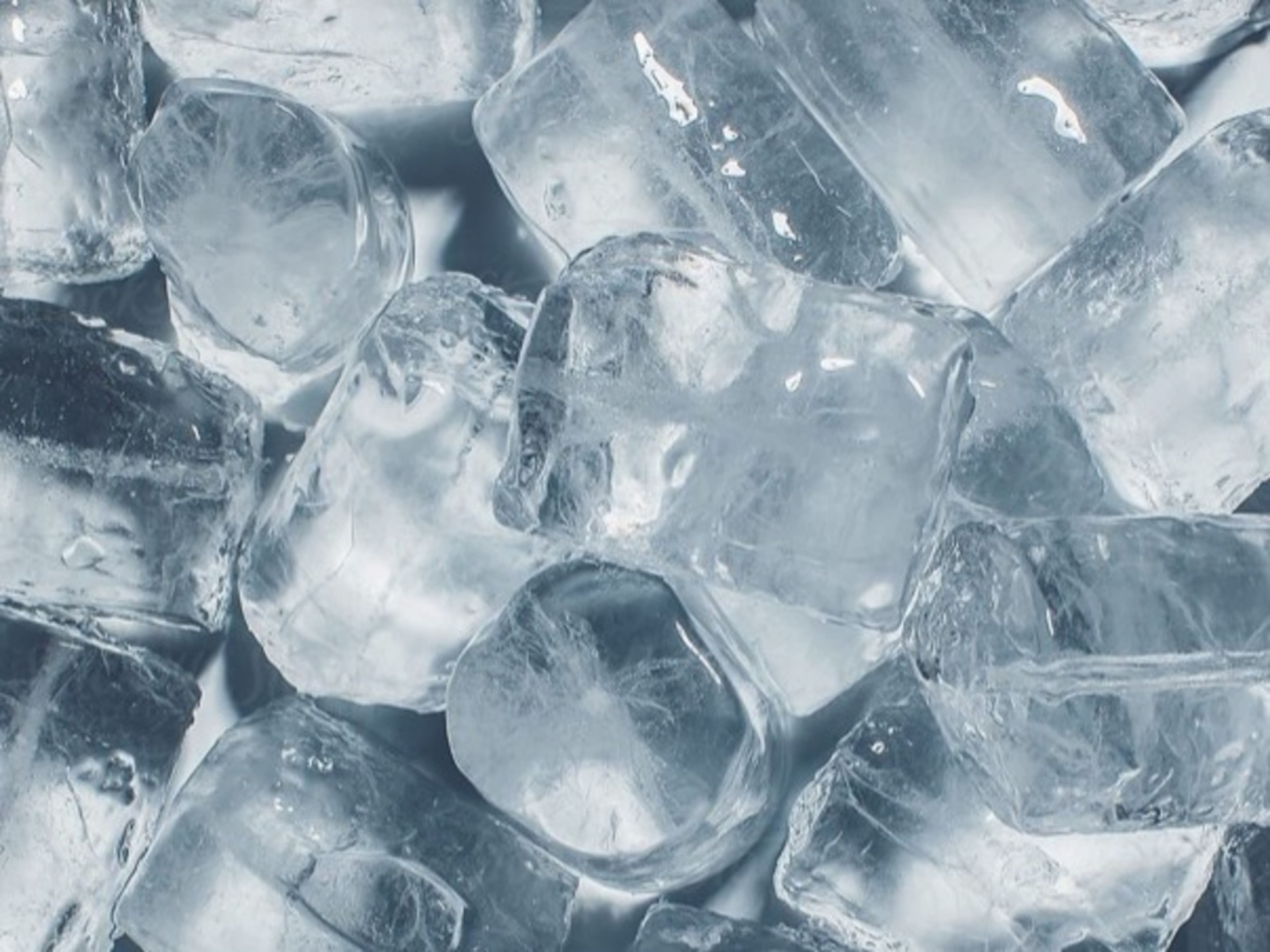 Medium Cooler
