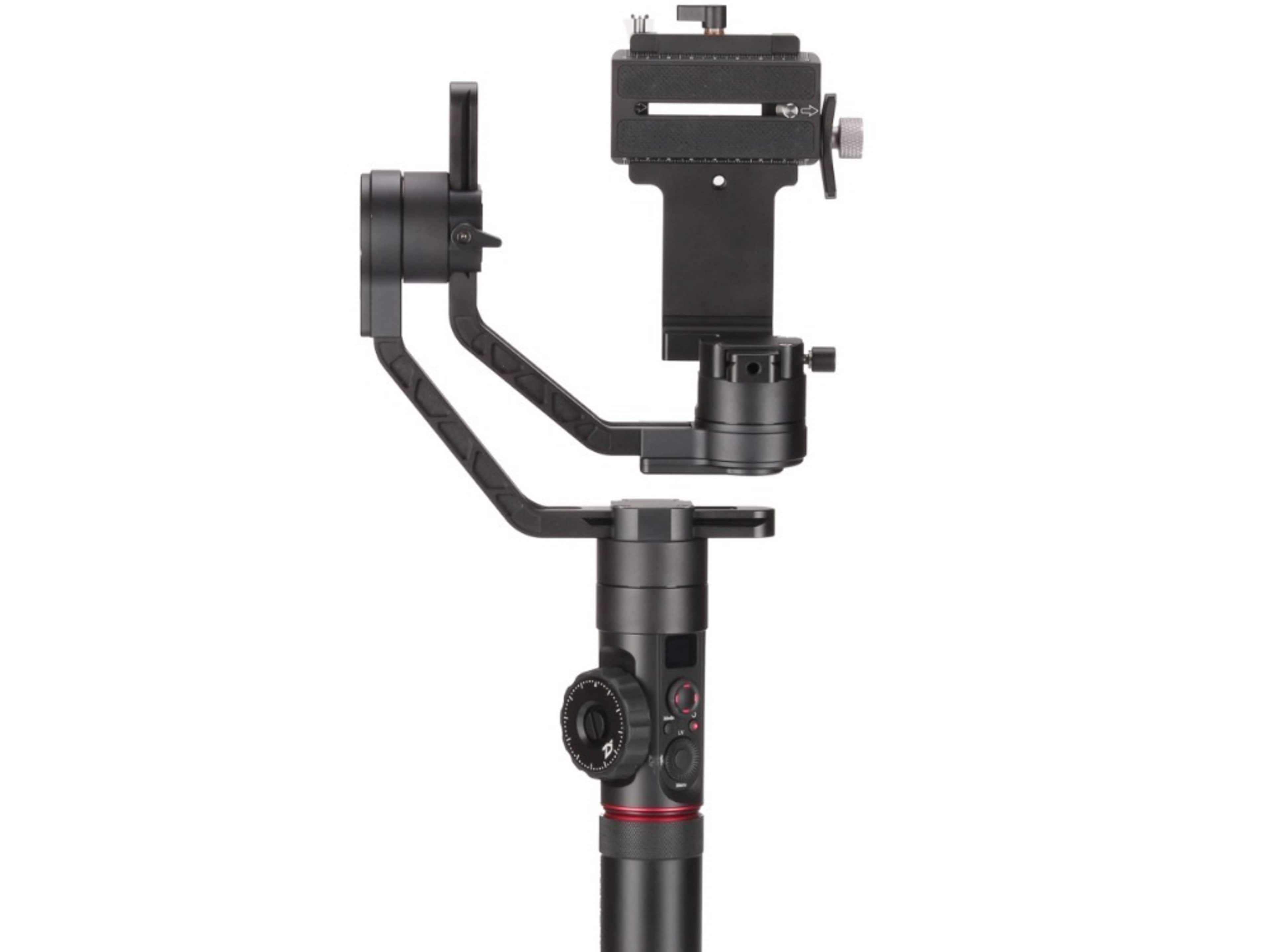 Zhiyun Crane Gimbal