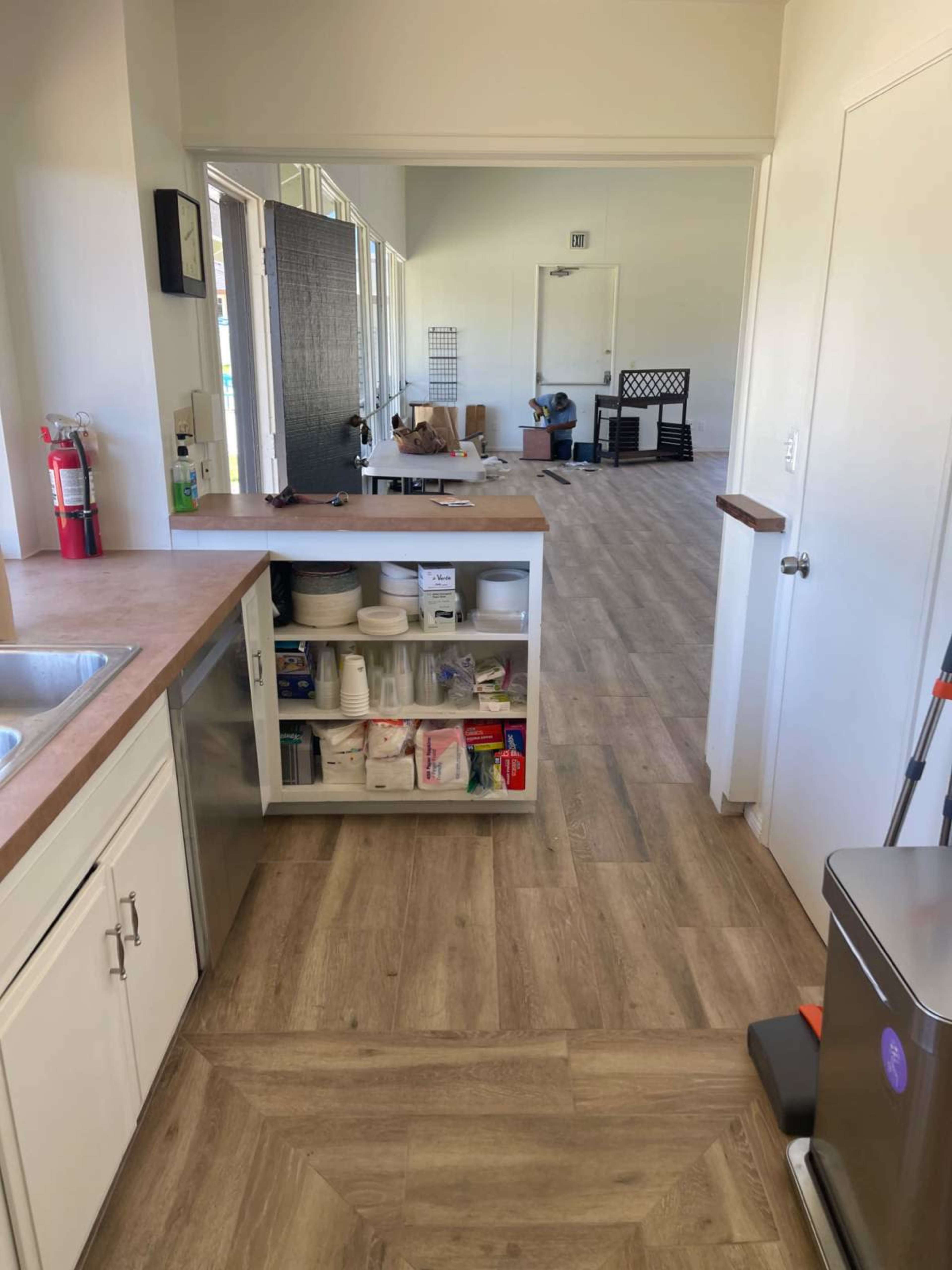 Troy Club Image in Yorba Linda, Yorba Linda, CA