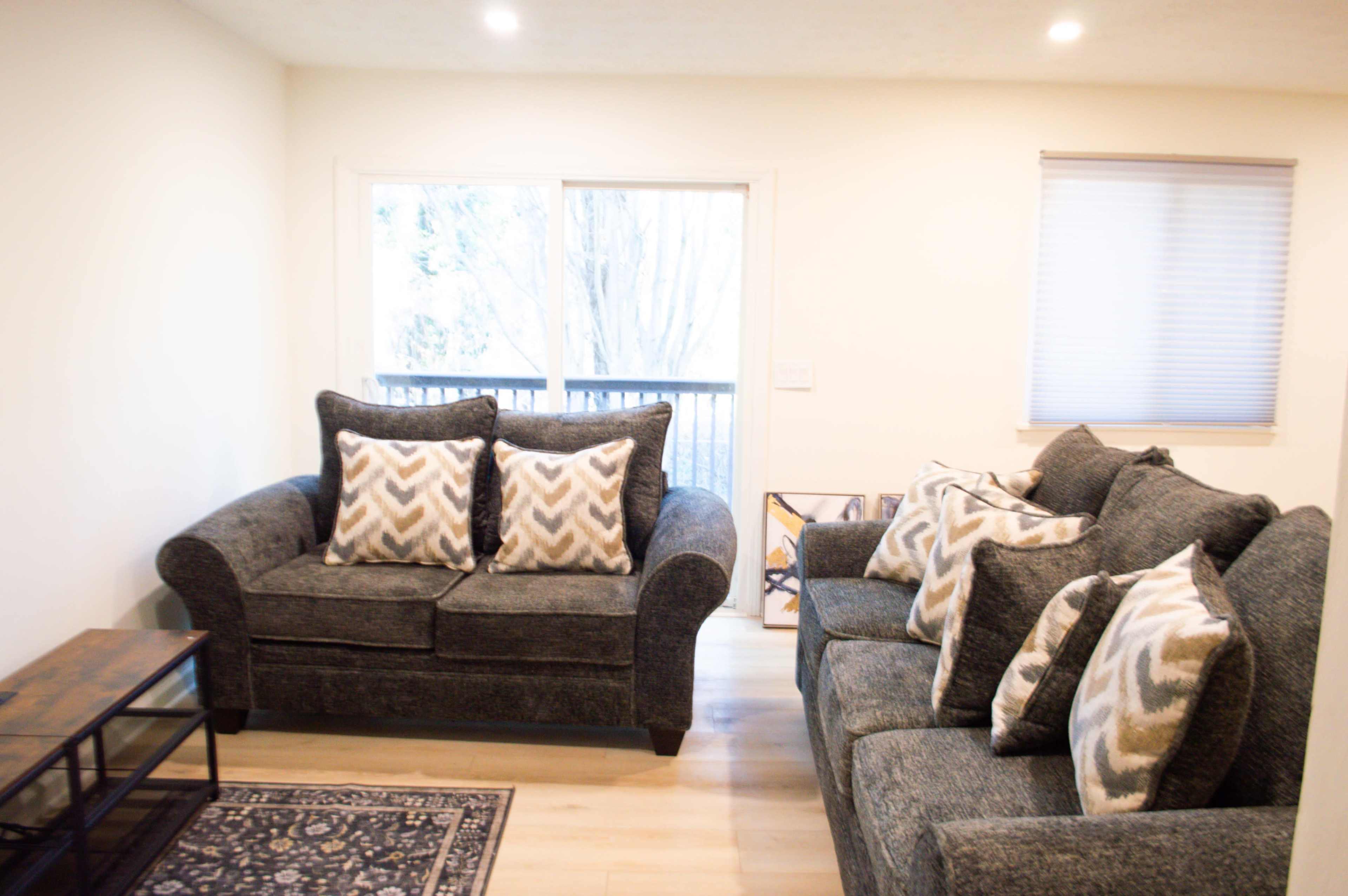 Creative Living Home Image in , Stonemountain, GA